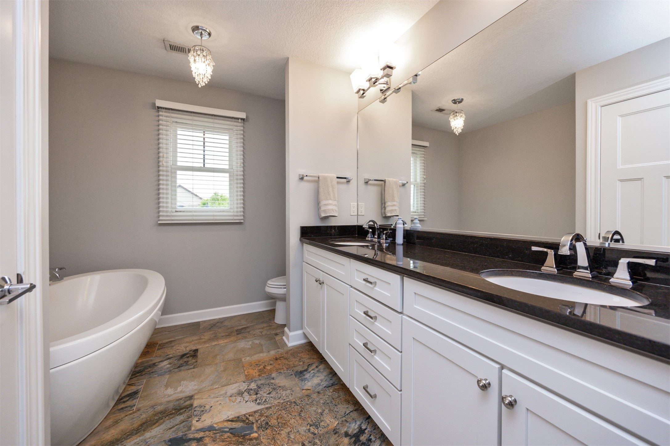 1703 SW Abilene Road, Ankeny, Iowa image 21