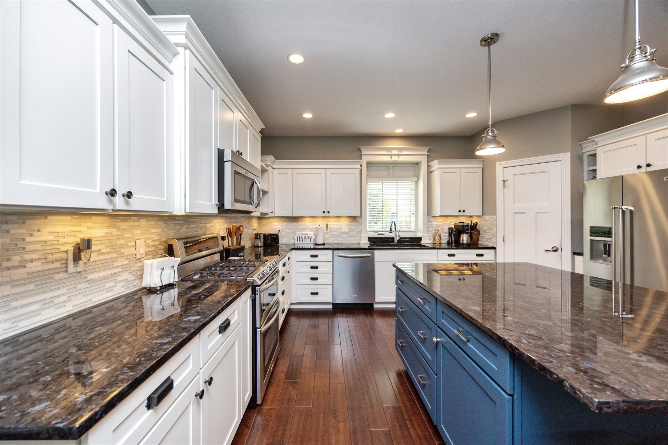 1703 SW Abilene Road, Ankeny, Iowa image 10