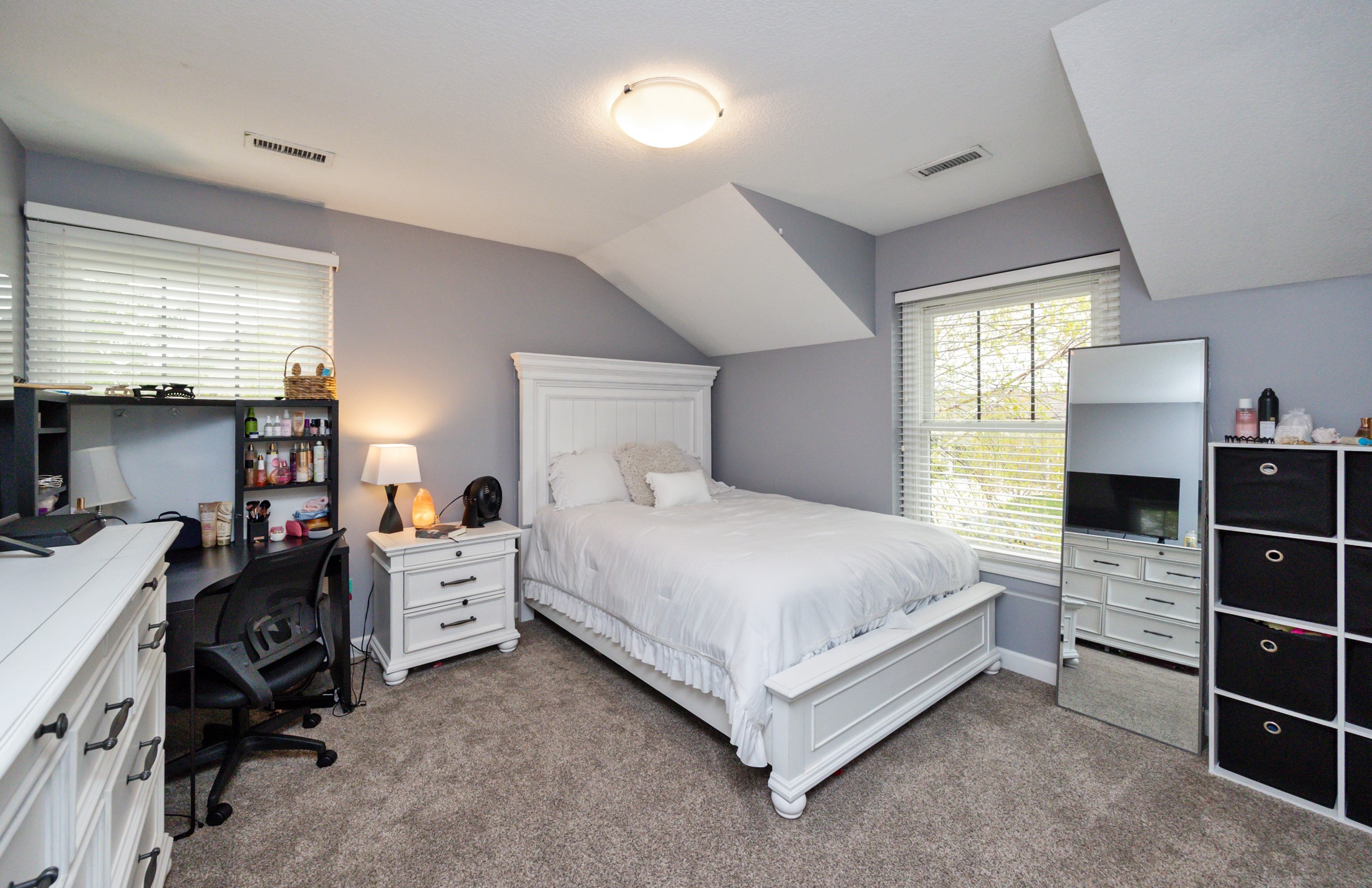 1703 SW Abilene Road, Ankeny, Iowa image 27