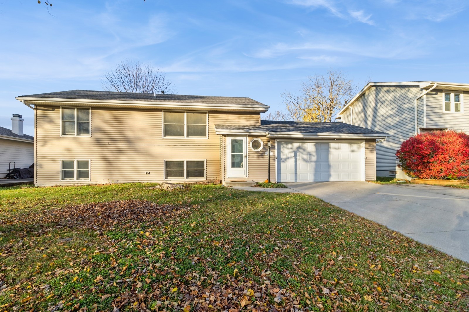 235 Corene Avenue, Waukee, Iowa image 1