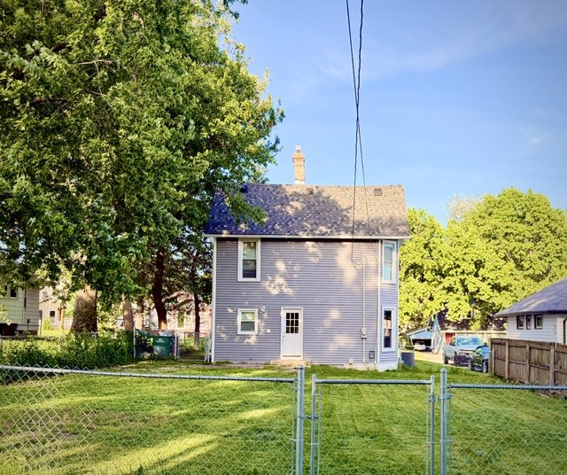 620 8th Street