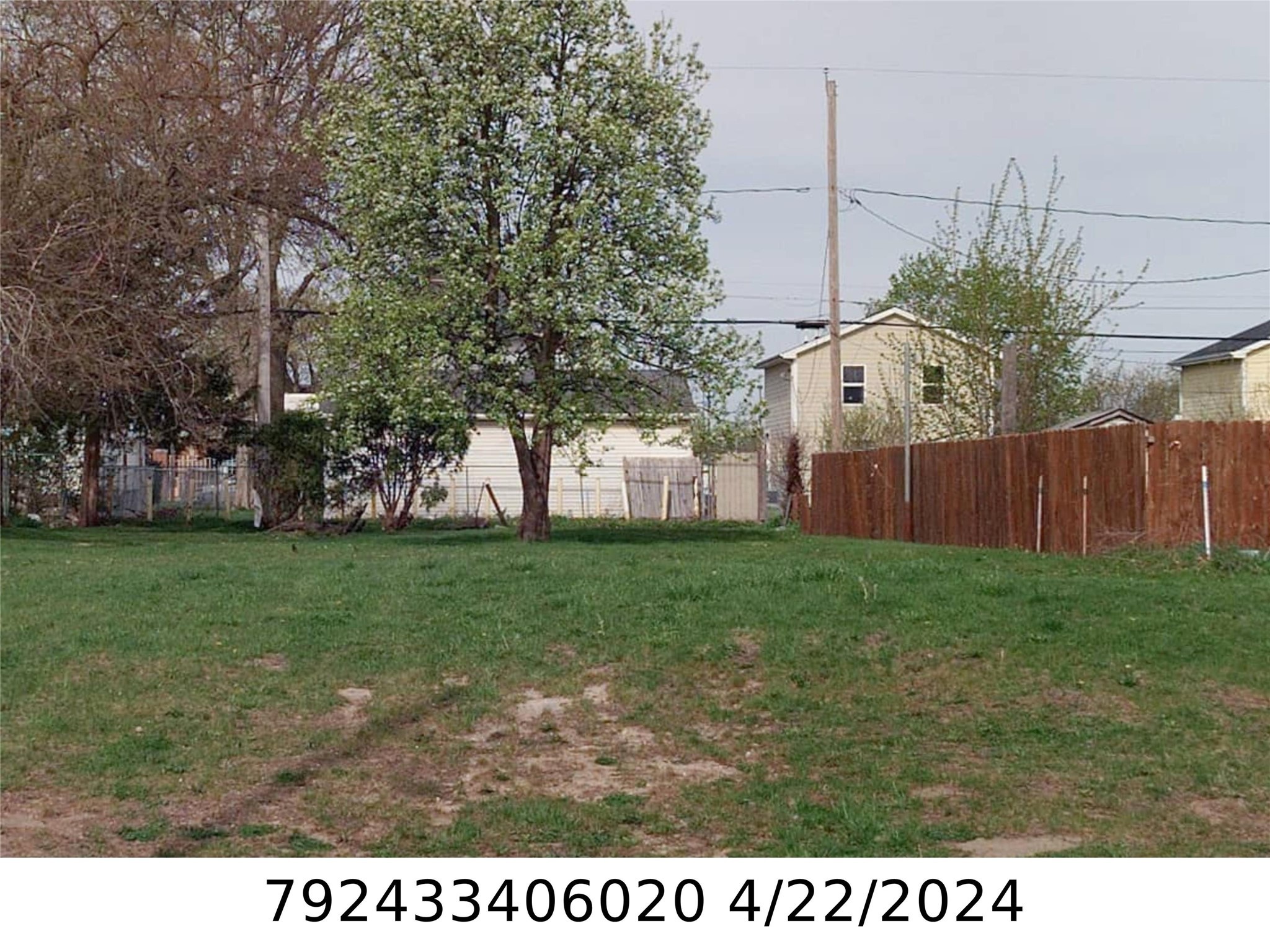 1422 22nd Street, Des Moines, Iowa image 1