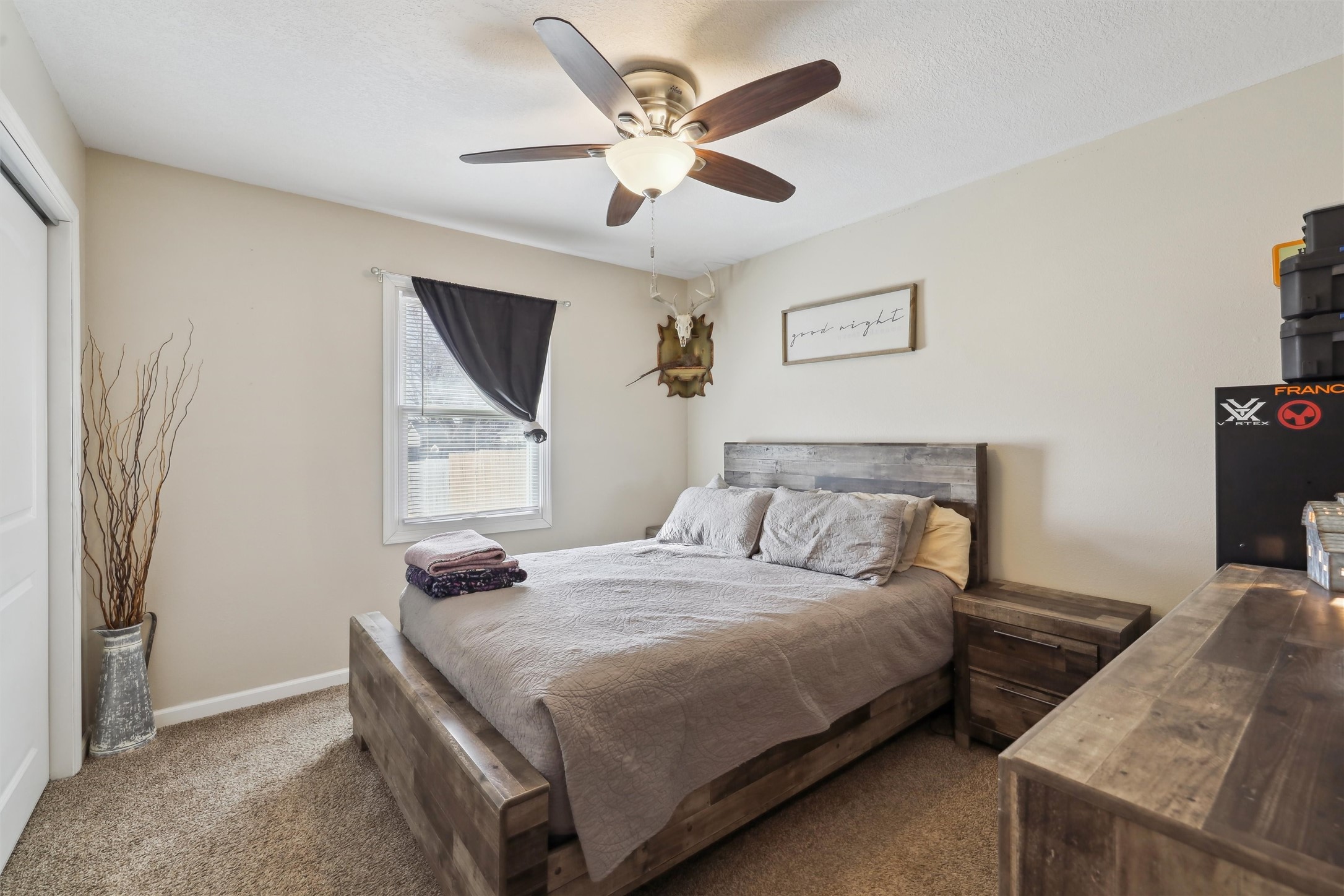 113 10th Street, Bondurant, Iowa image 14