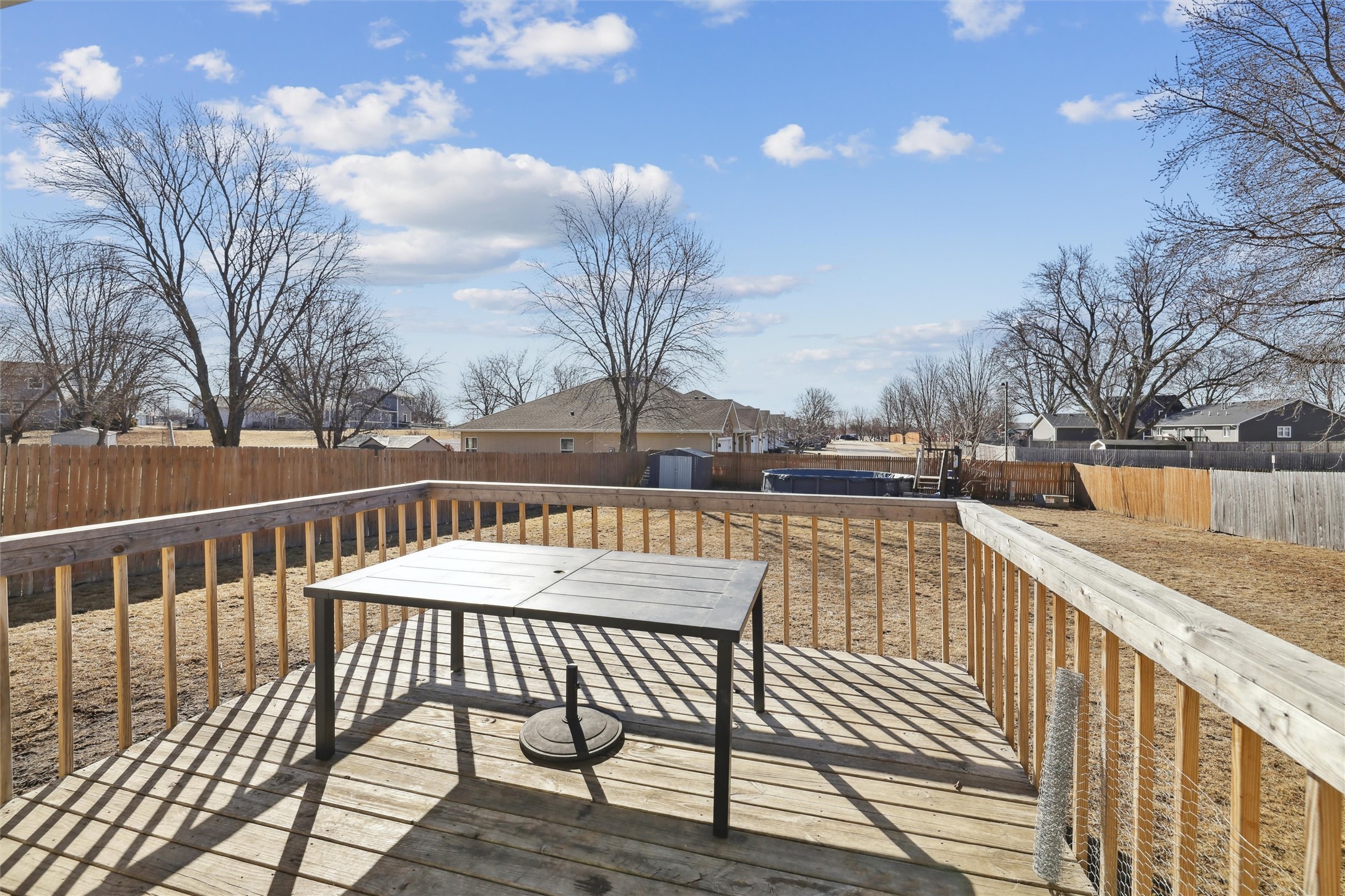 113 10th Street, Bondurant, Iowa image 19