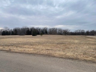 001 Panorama Terrace, Panora, Iowa image 2
