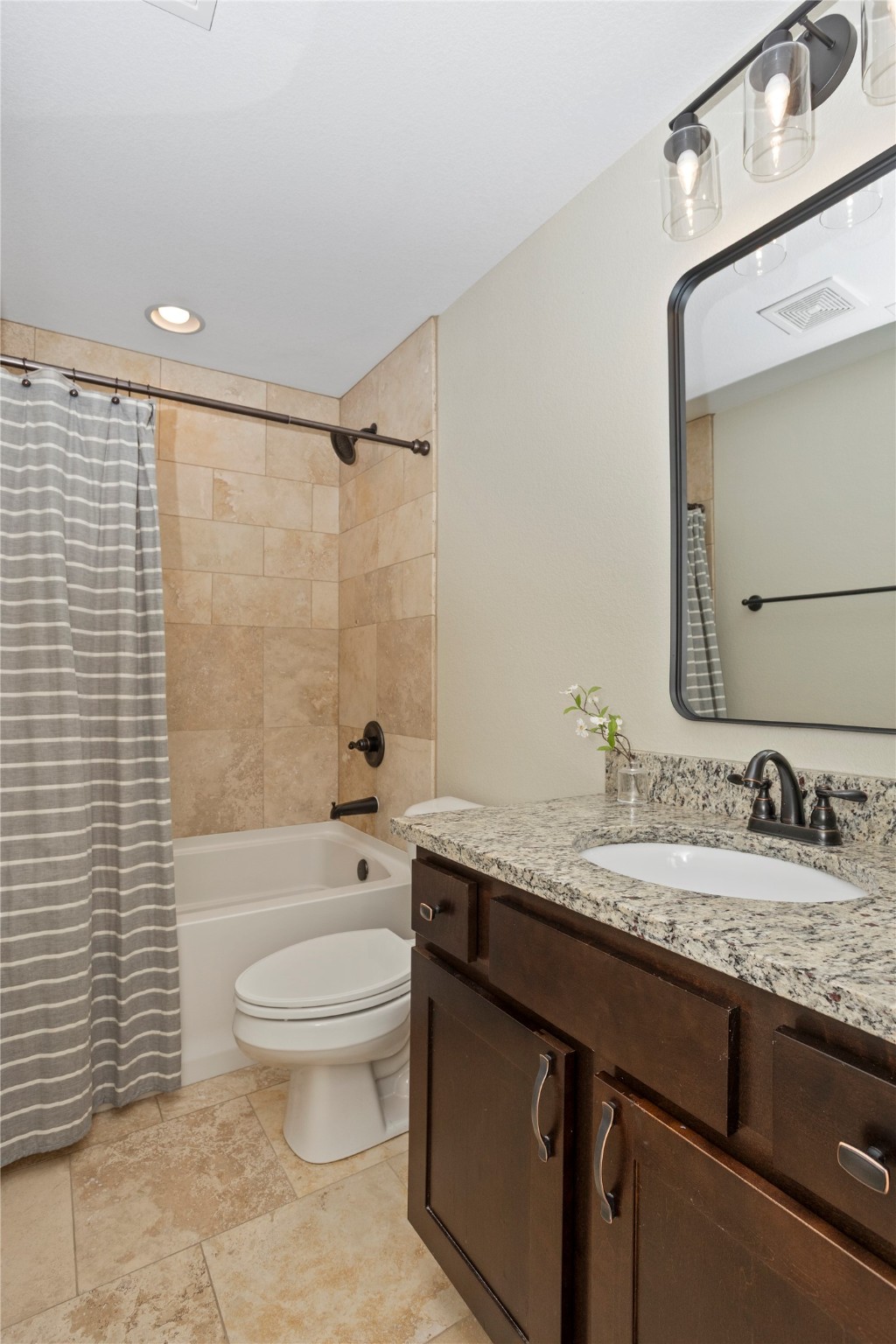 9285 Sugar Creek Circle, West Des Moines, Iowa image 21