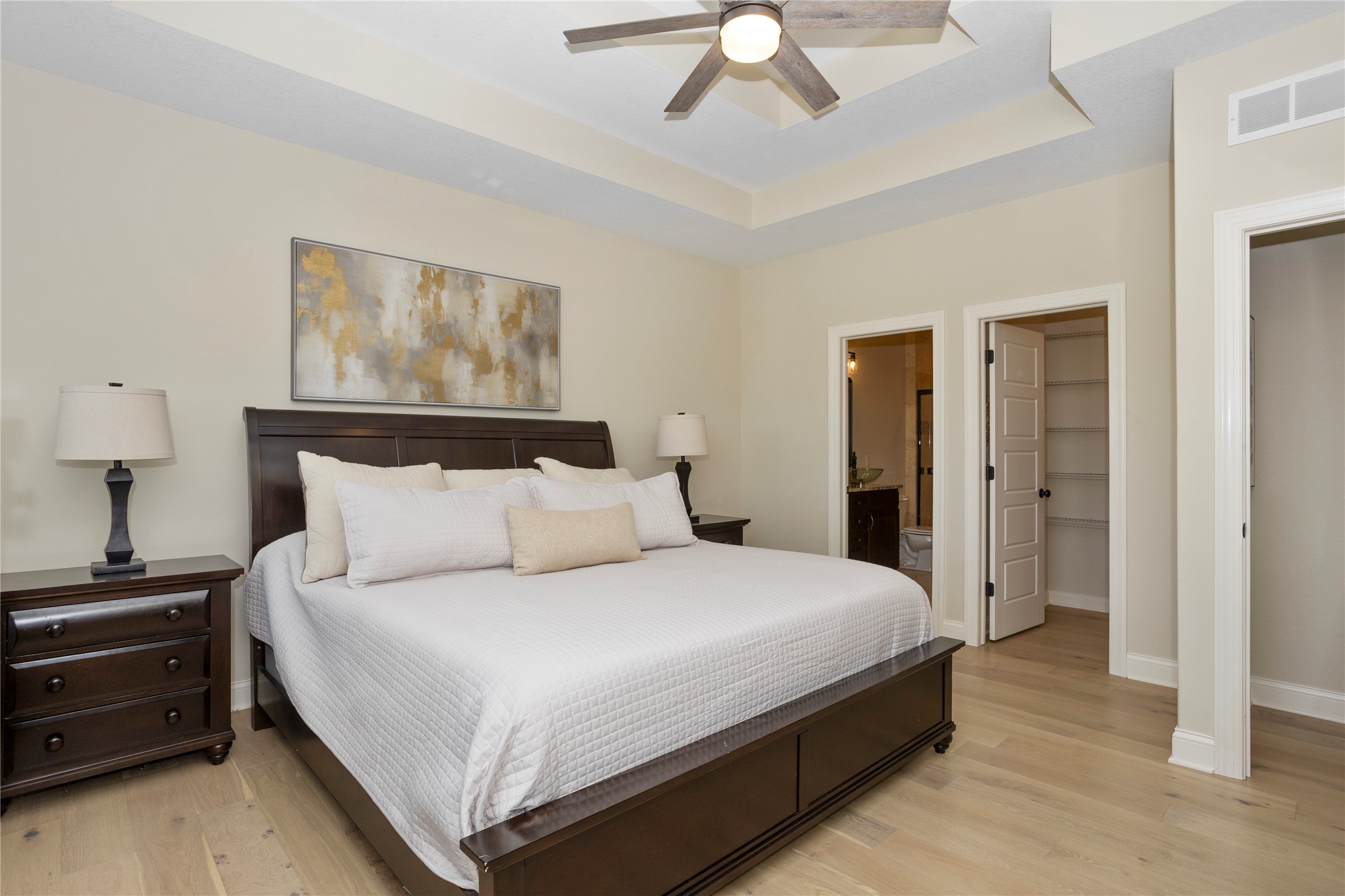 9285 Sugar Creek Circle, West Des Moines, Iowa image 15