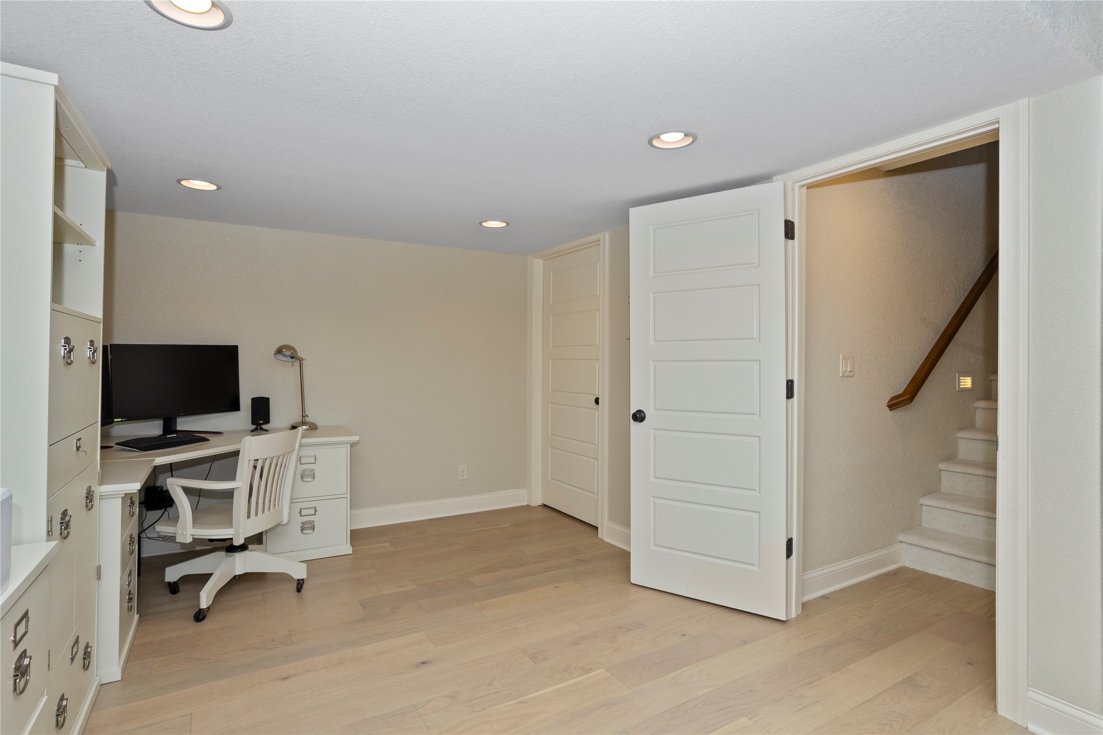 9285 Sugar Creek Circle, West Des Moines, Iowa image 16