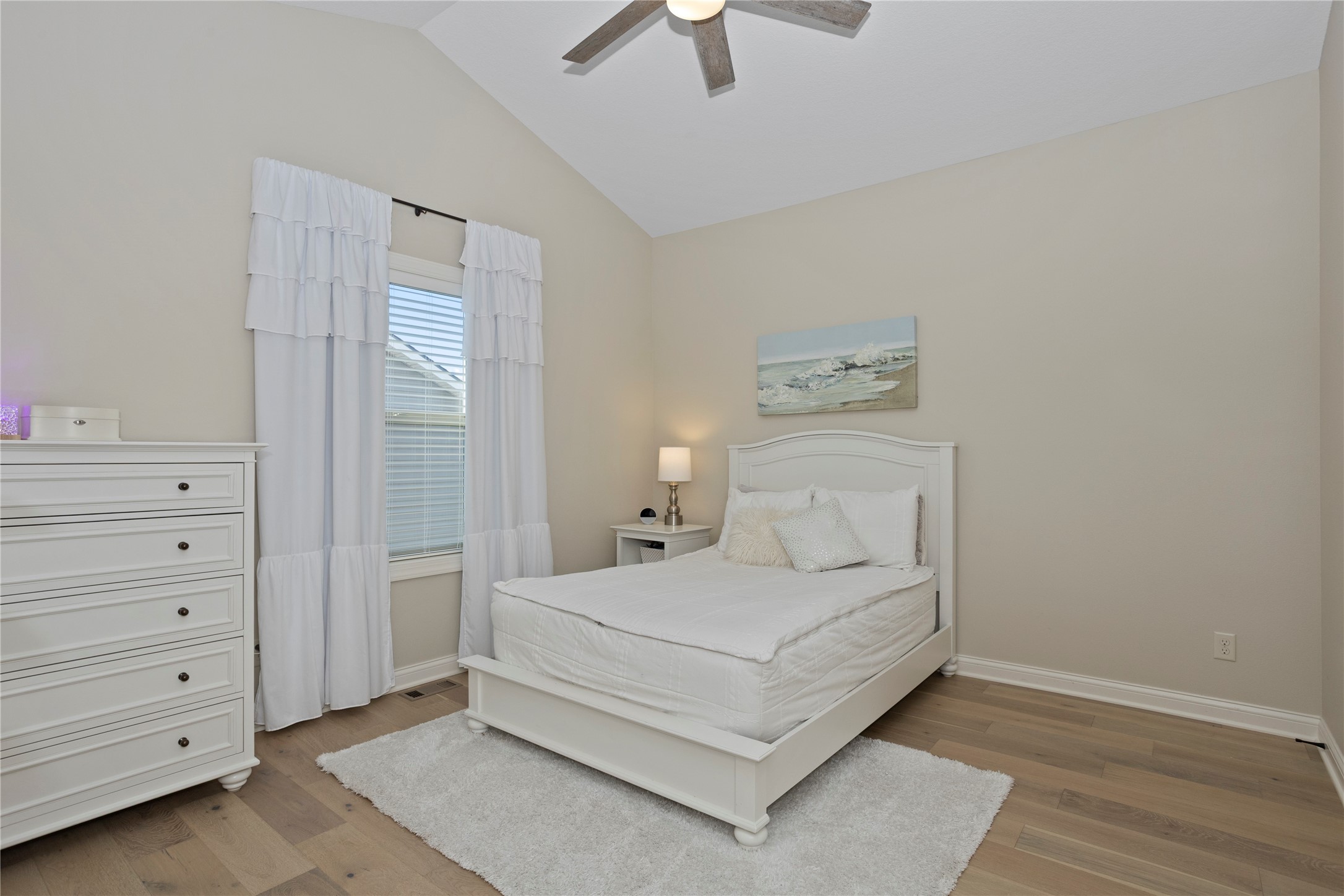 9285 Sugar Creek Circle, West Des Moines, Iowa image 13