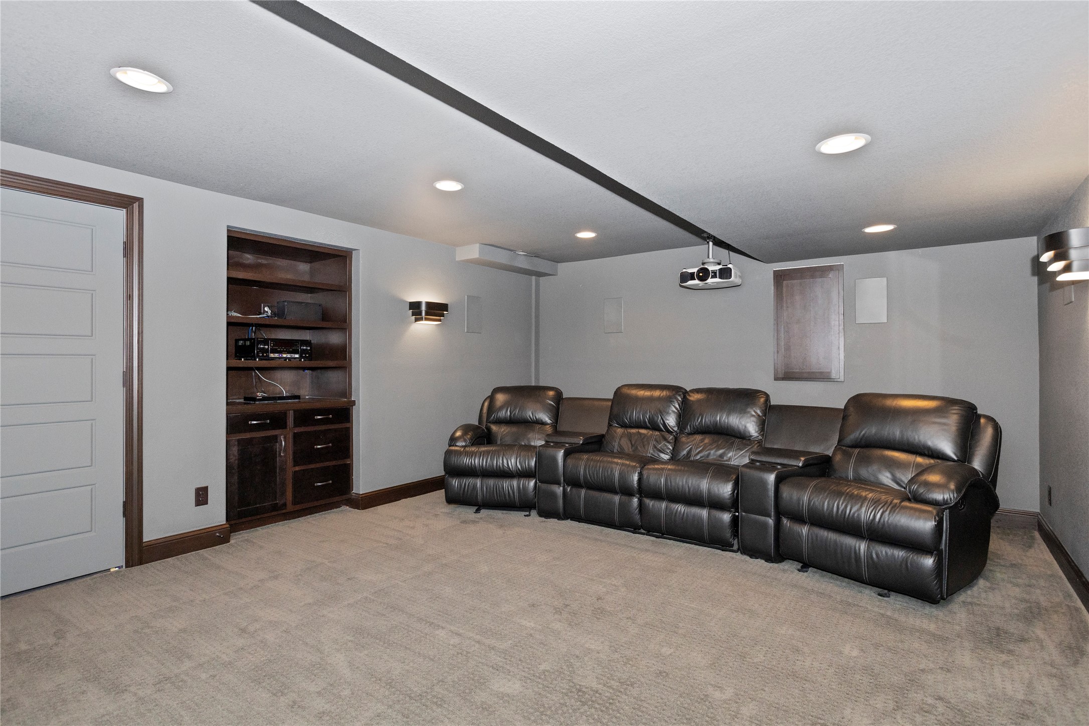 9285 Sugar Creek Circle, West Des Moines, Iowa image 22