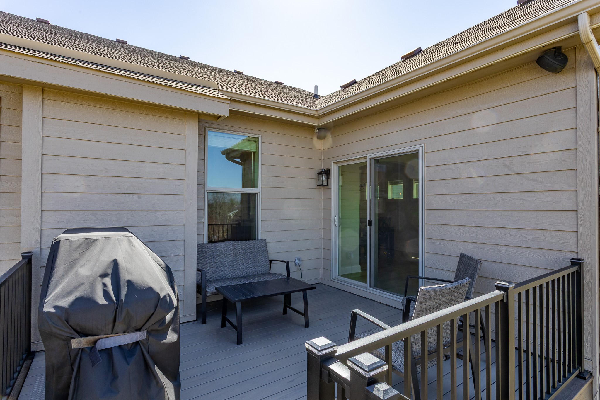 9285 Sugar Creek Circle, West Des Moines, Iowa image 25
