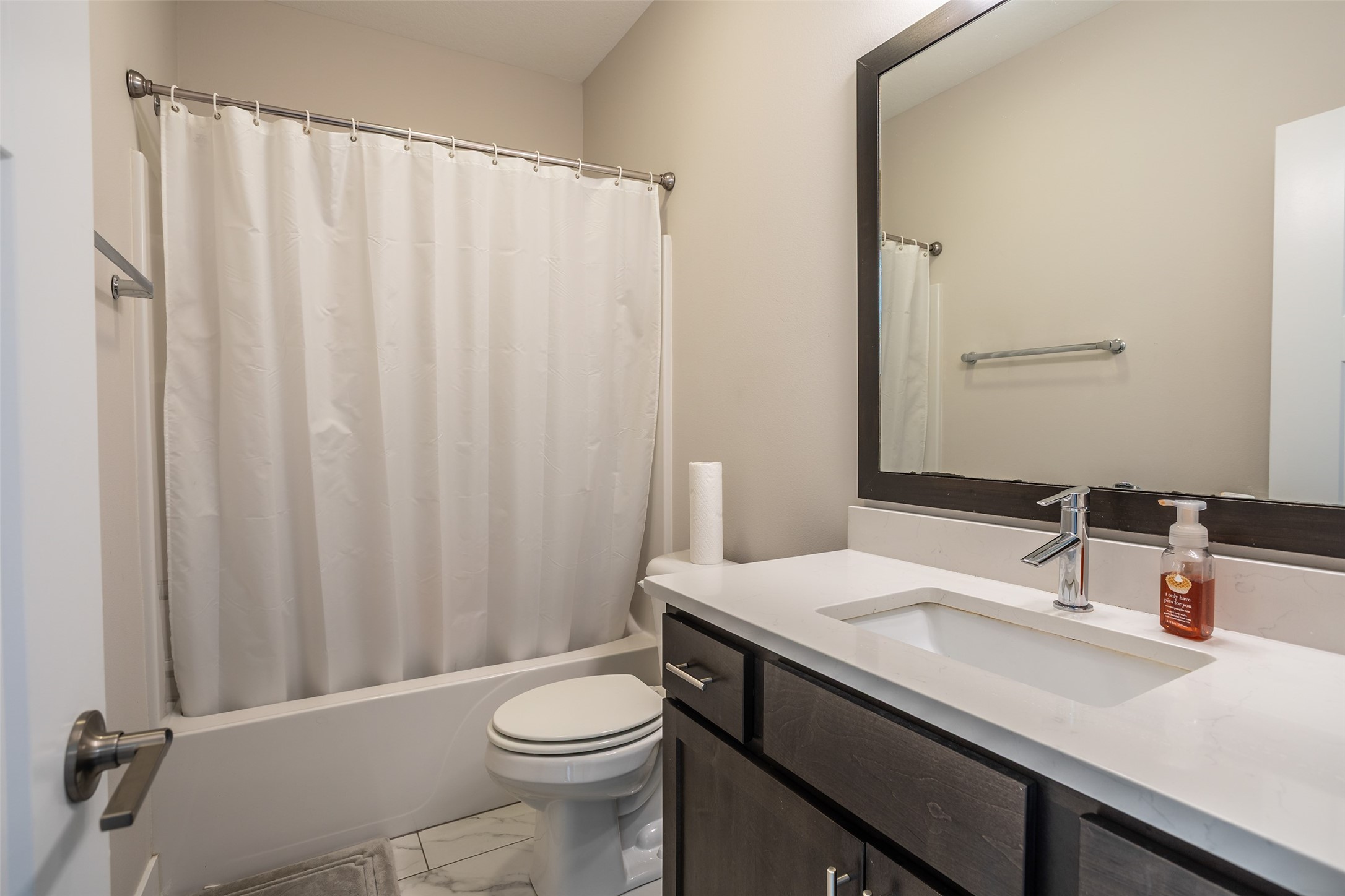 3021 NE 17th Street, Ankeny, Iowa image 17