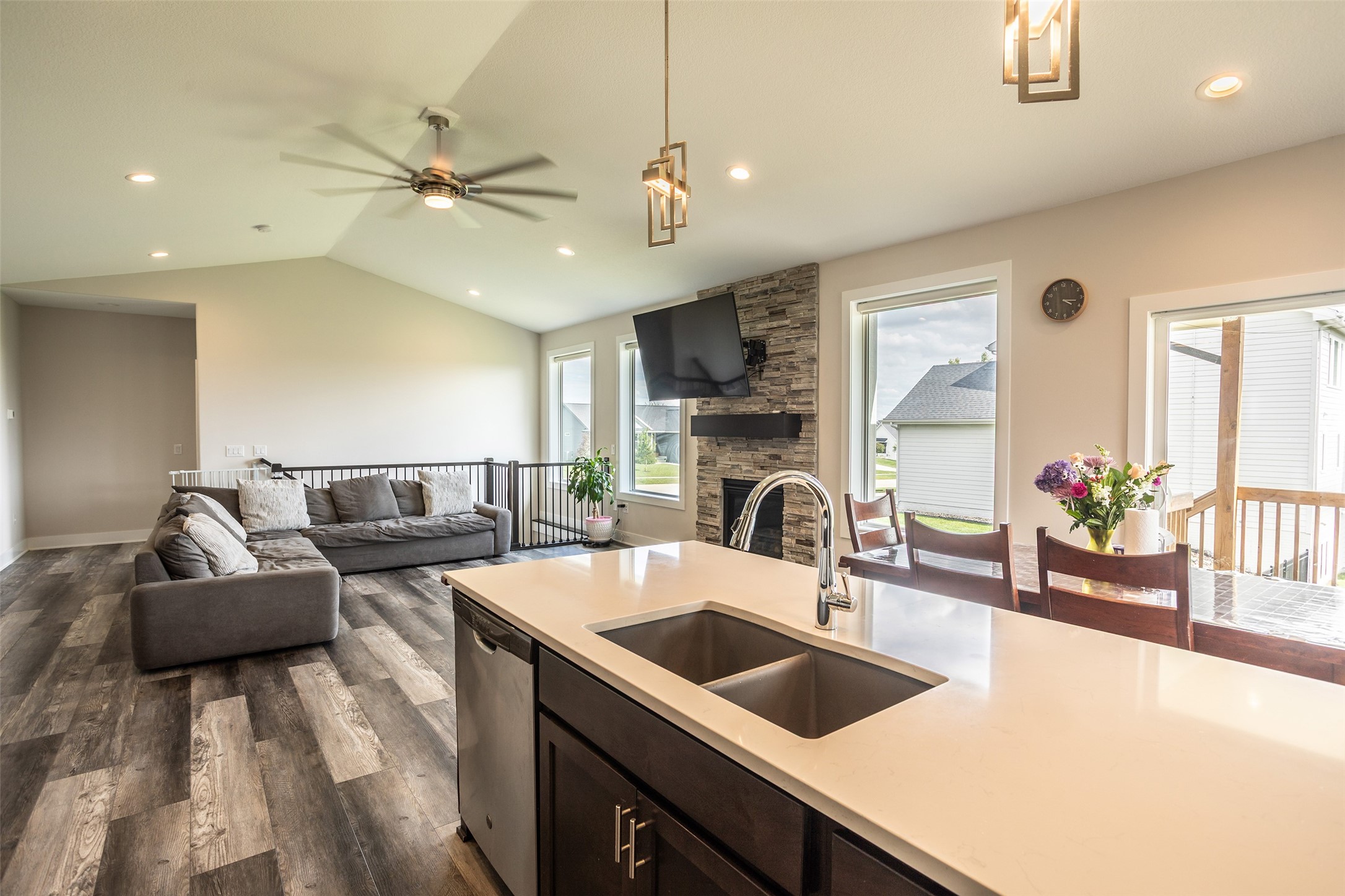 3021 NE 17th Street, Ankeny, Iowa image 4