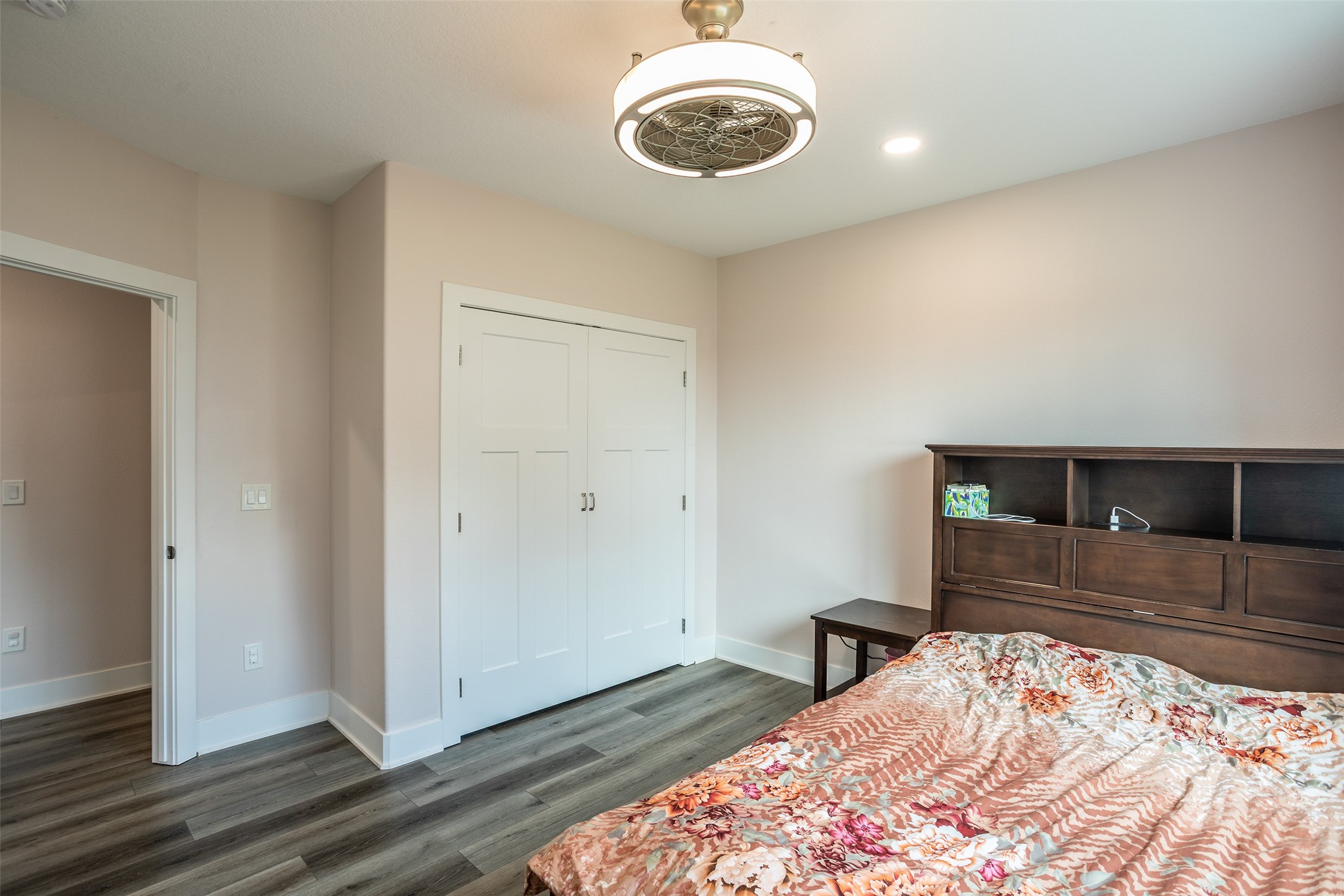 3021 NE 17th Street, Ankeny, Iowa image 23