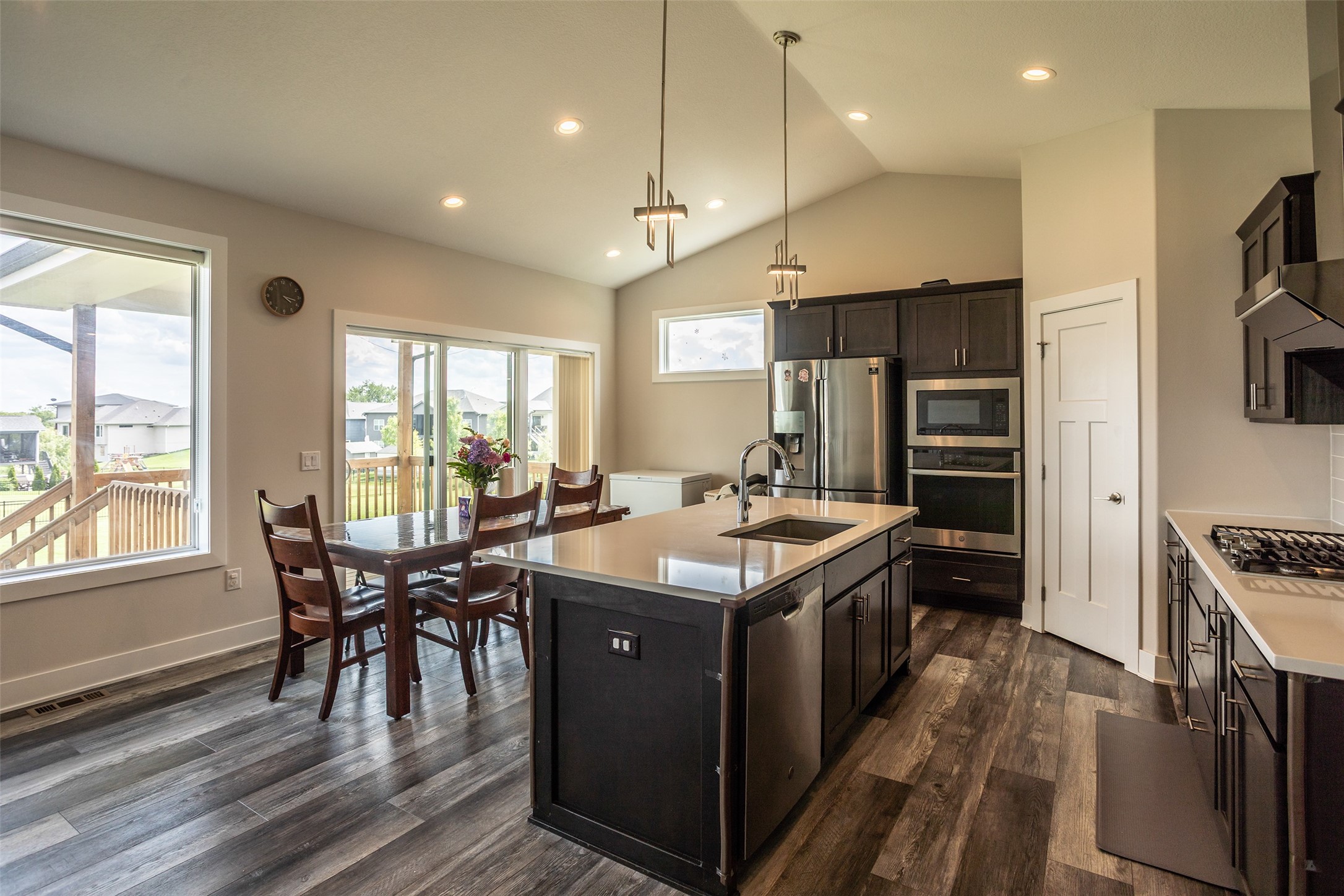3021 NE 17th Street, Ankeny, Iowa image 3