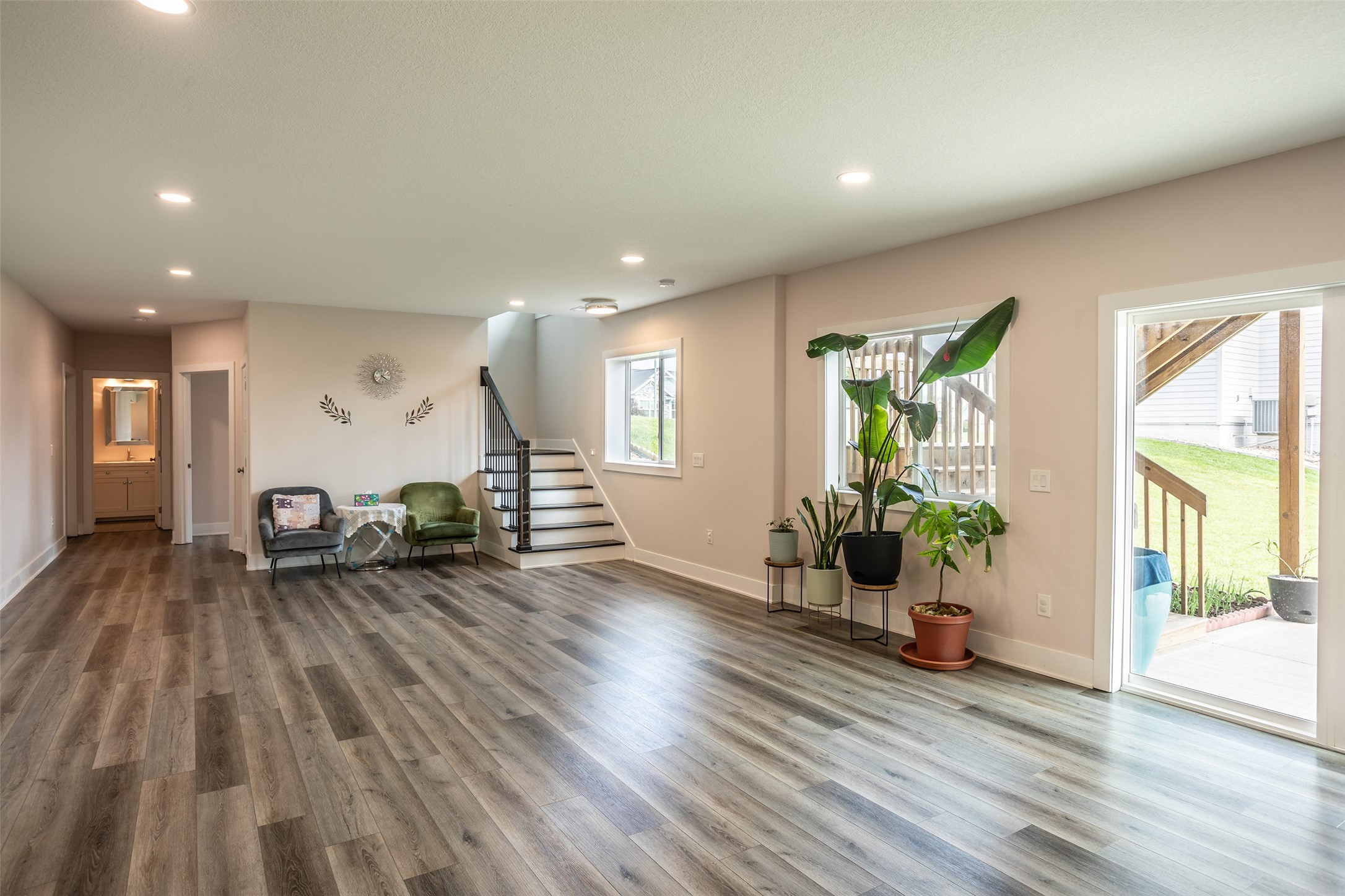 3021 NE 17th Street, Ankeny, Iowa image 18