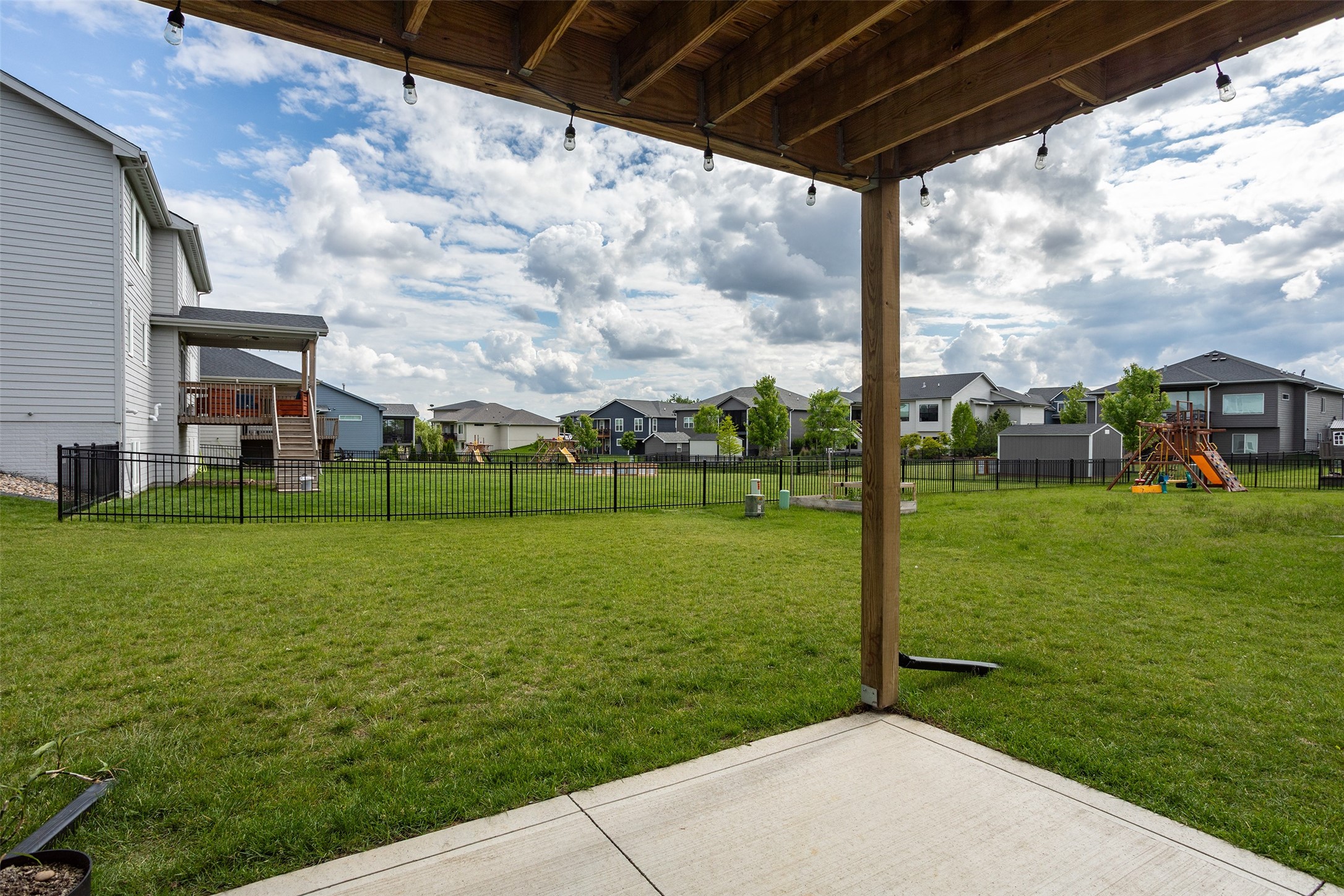 3021 NE 17th Street, Ankeny, Iowa image 28
