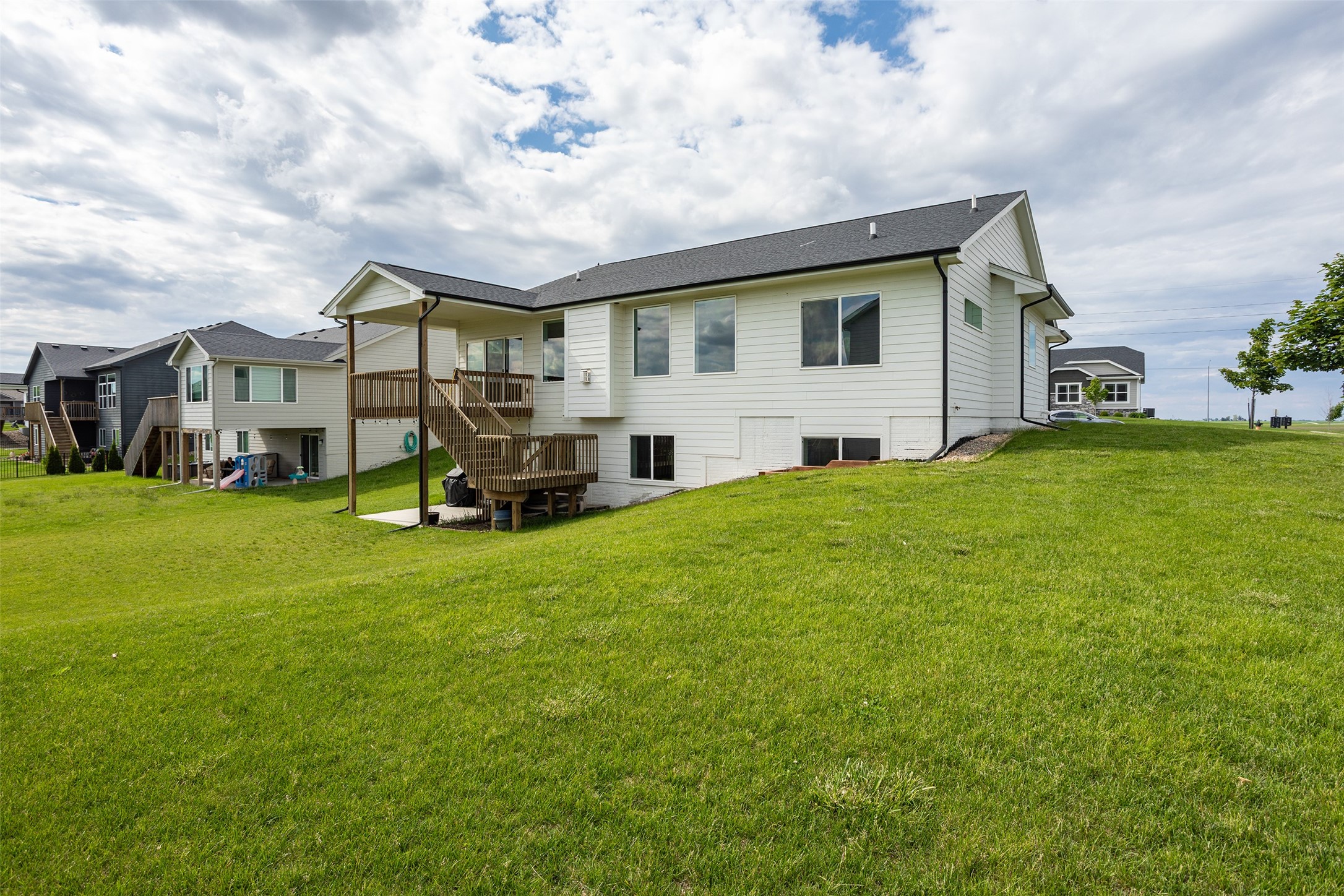 3021 NE 17th Street, Ankeny, Iowa image 29