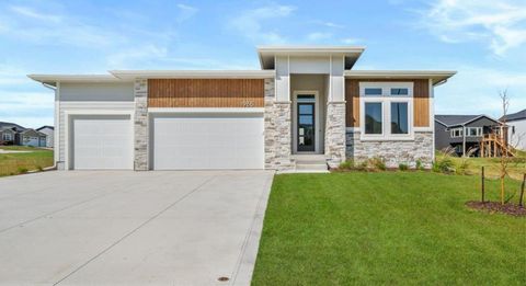965 Harrington Way Waukee IA 50263