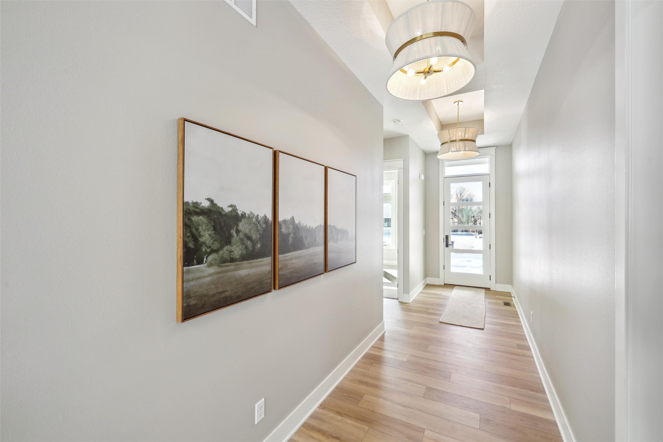 965 Harrington Way