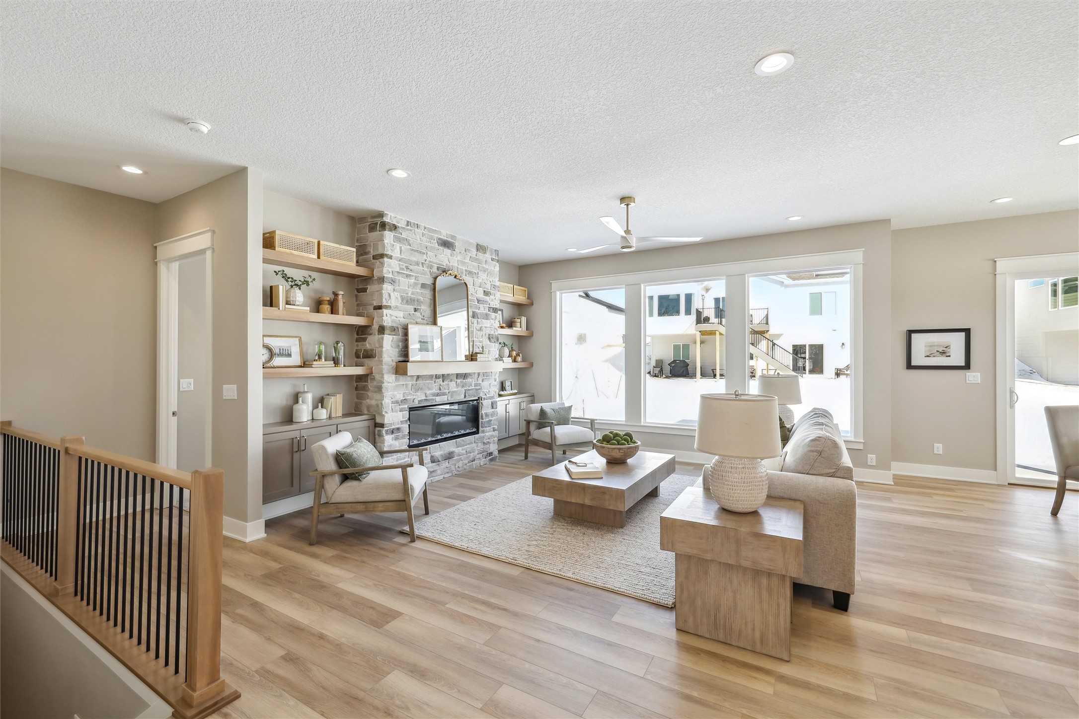 965 Harrington Way