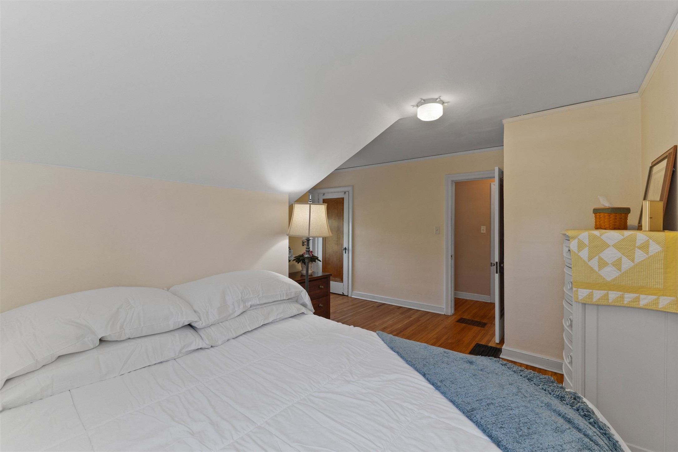 750 NE 60th Avenue, Des Moines, Iowa image 26