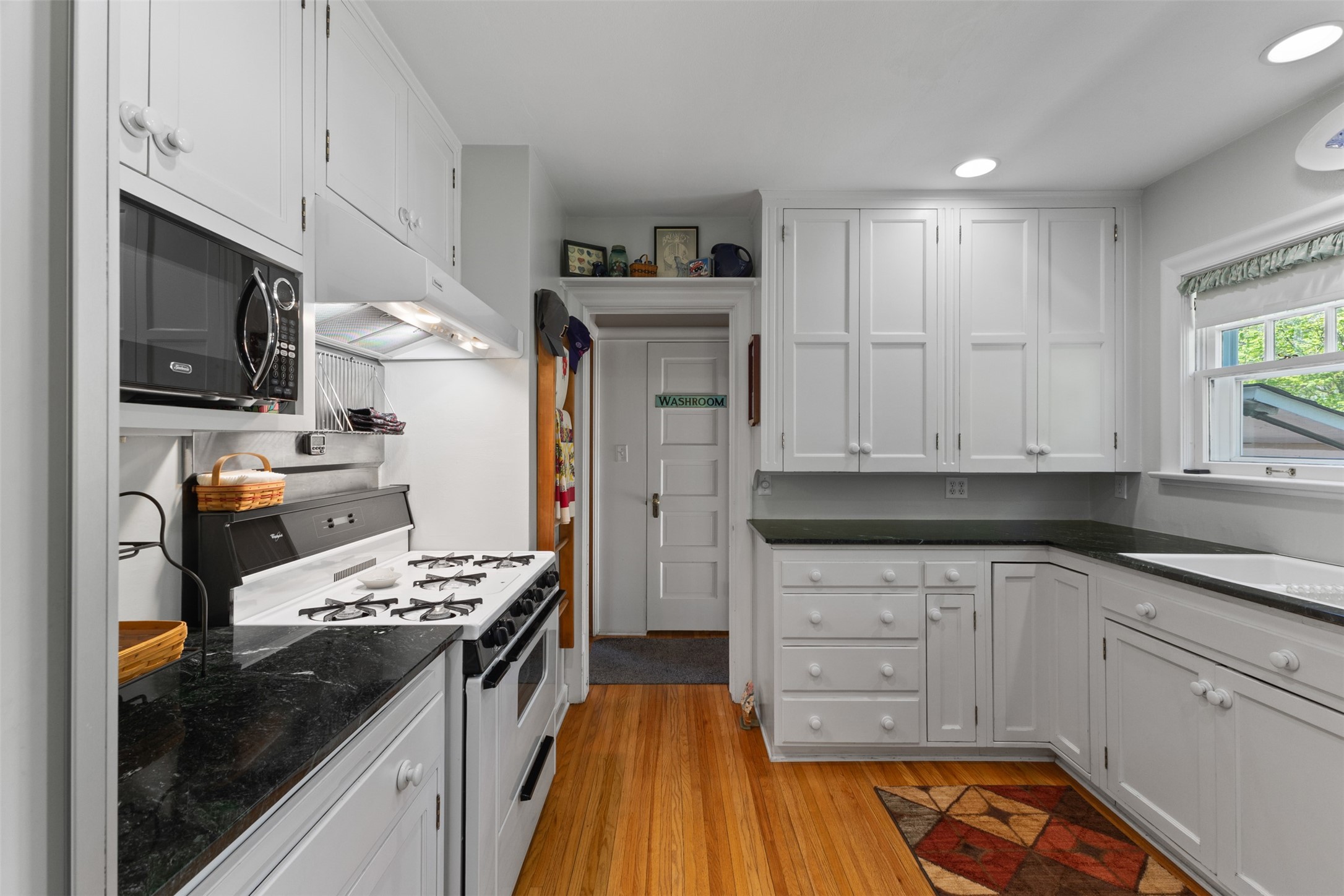 750 NE 60th Avenue, Des Moines, Iowa image 15
