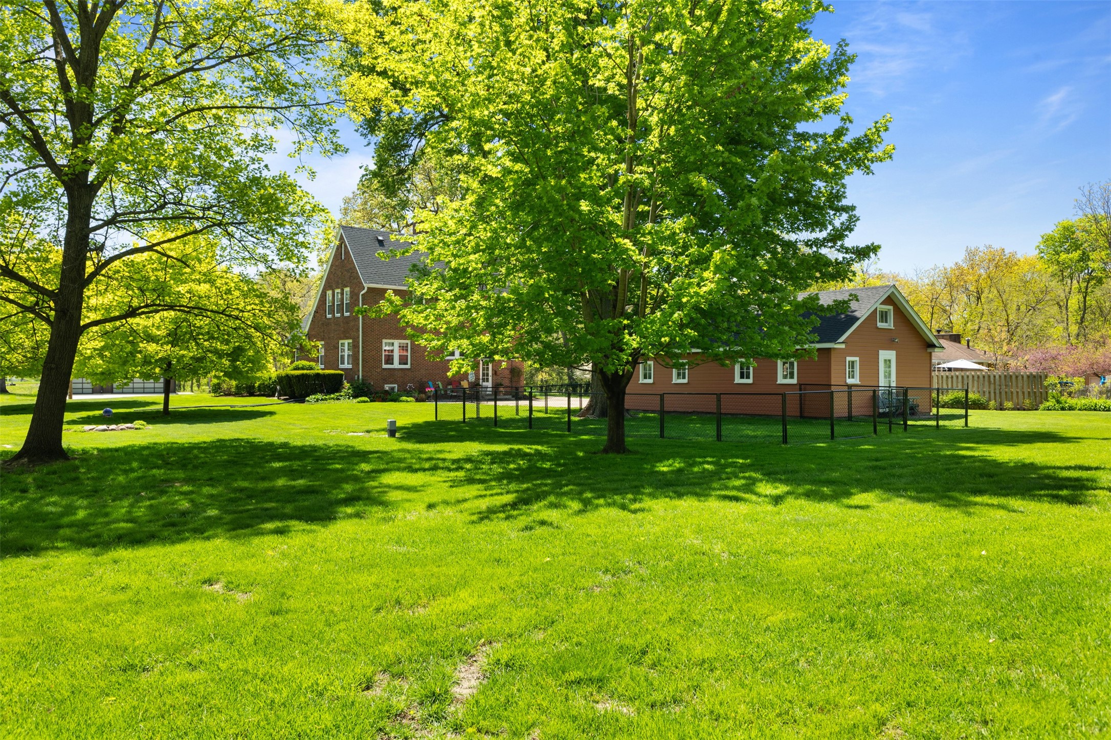 750 NE 60th Avenue, Des Moines, Iowa image 30