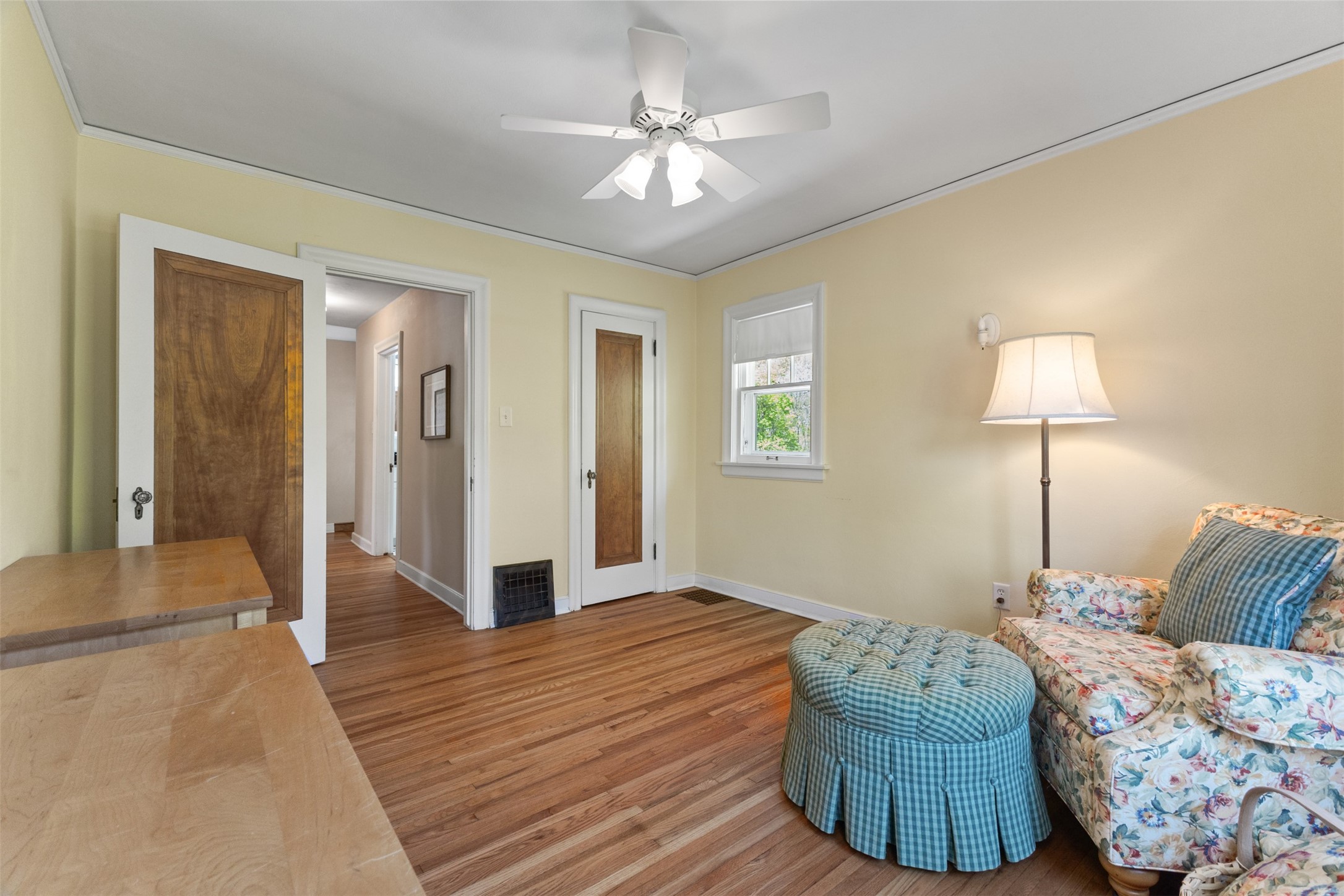 750 NE 60th Avenue, Des Moines, Iowa image 24