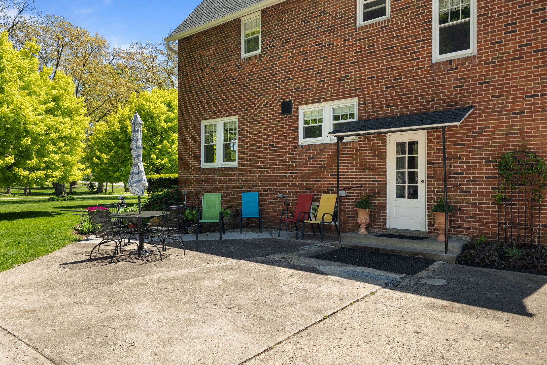 750 NE 60th Avenue, Des Moines, Iowa image 34