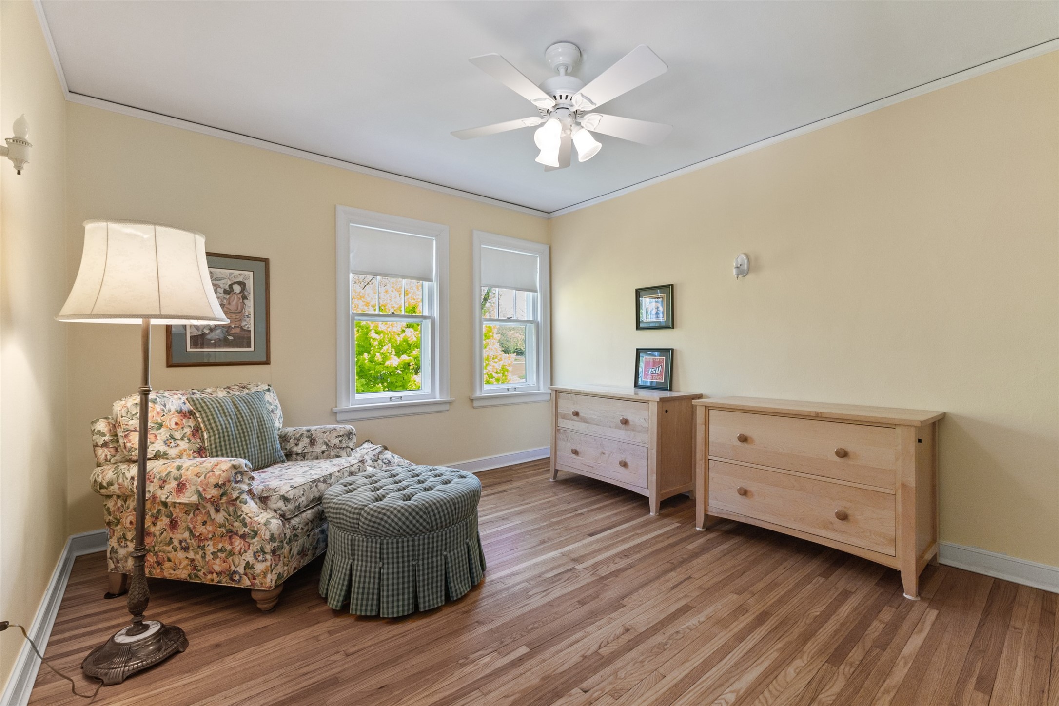 750 NE 60th Avenue, Des Moines, Iowa image 23