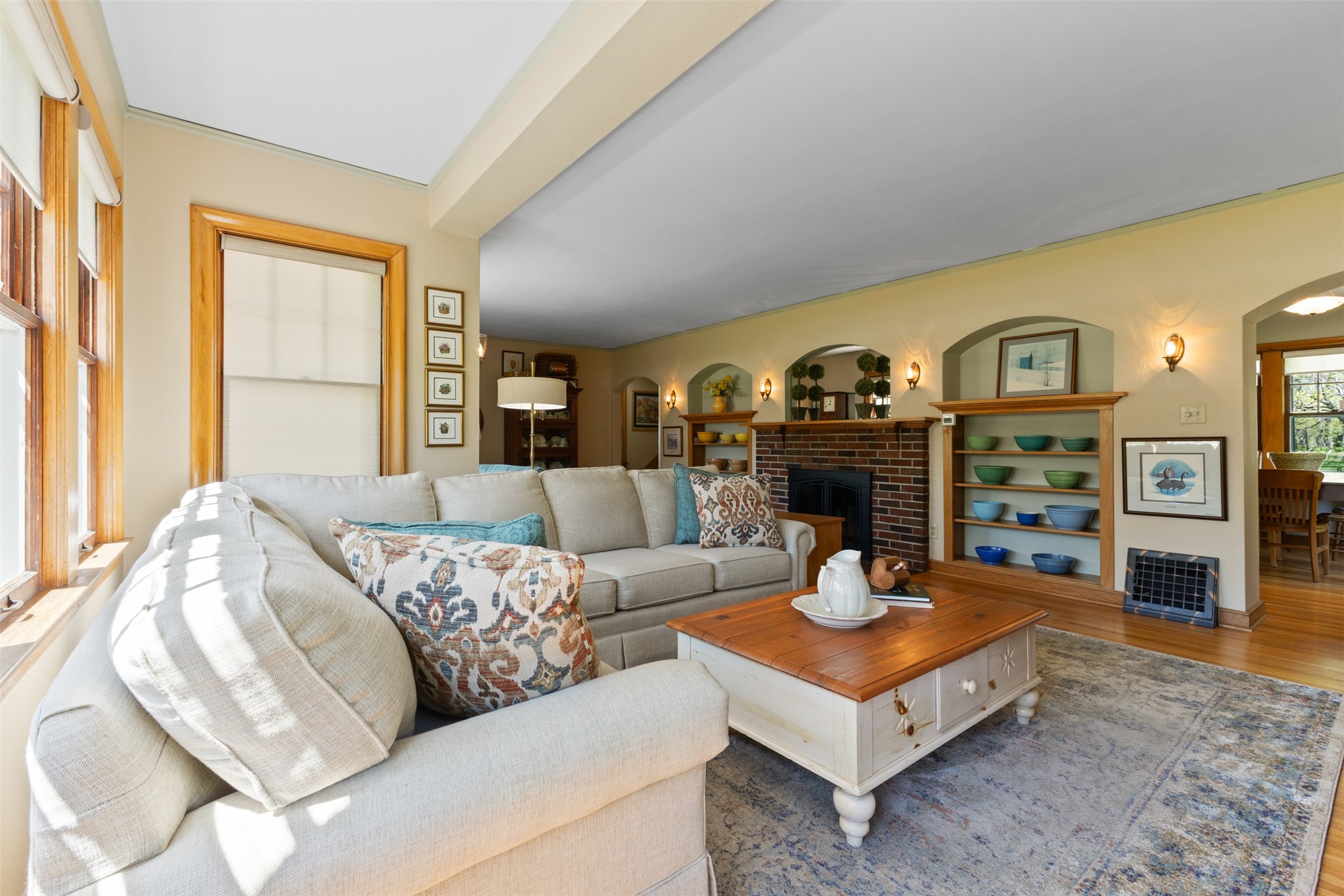 750 NE 60th Avenue, Des Moines, Iowa image 12