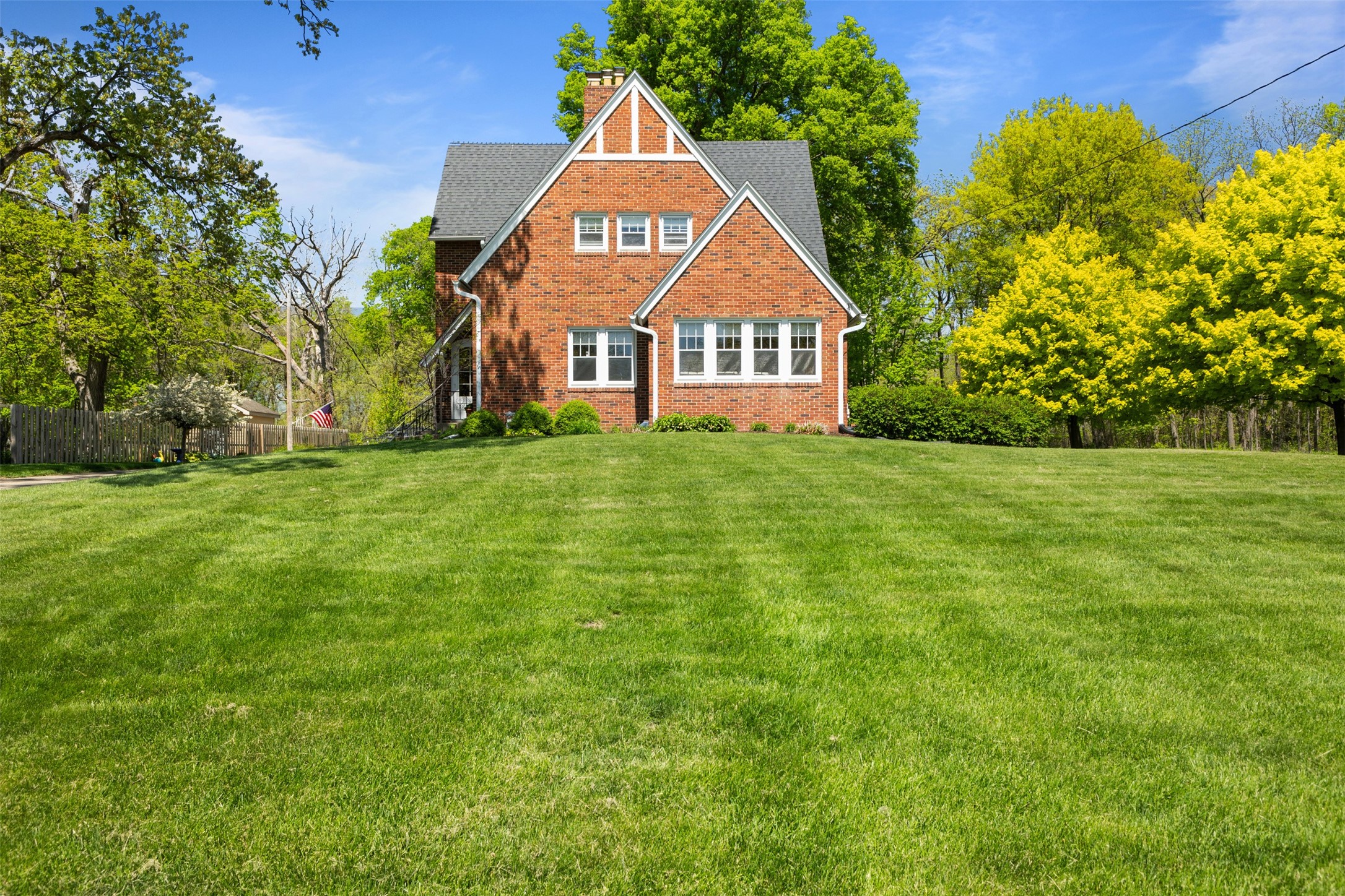 750 NE 60th Avenue, Des Moines, Iowa image 3