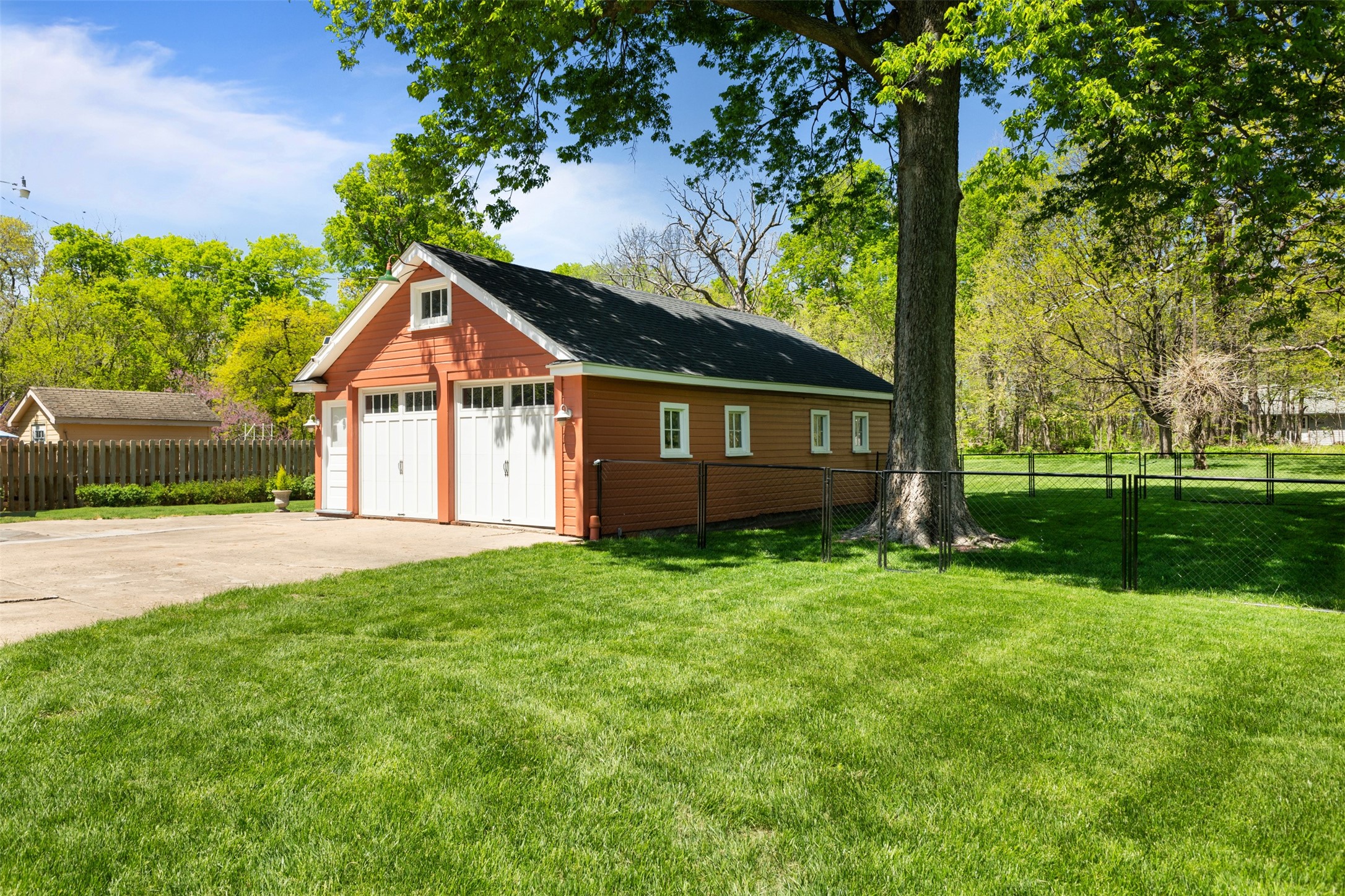 750 NE 60th Avenue, Des Moines, Iowa image 29