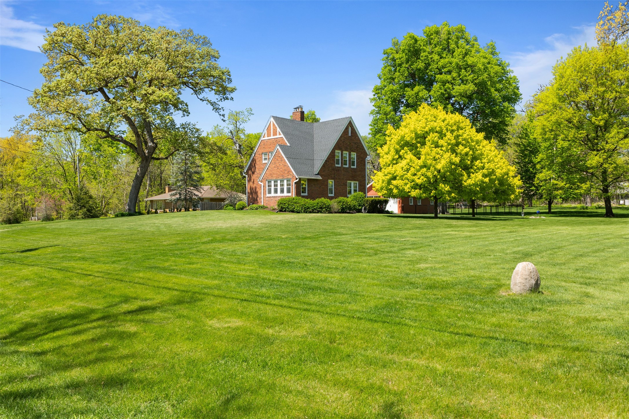 750 NE 60th Avenue, Des Moines, Iowa image 2