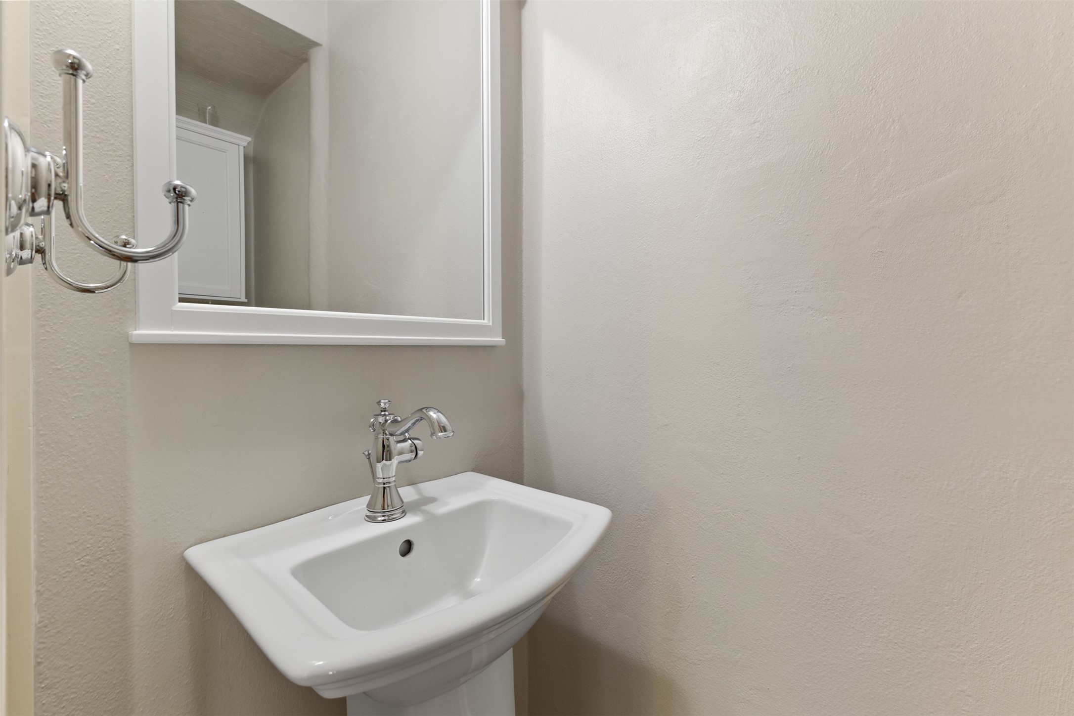 750 NE 60th Avenue, Des Moines, Iowa image 16