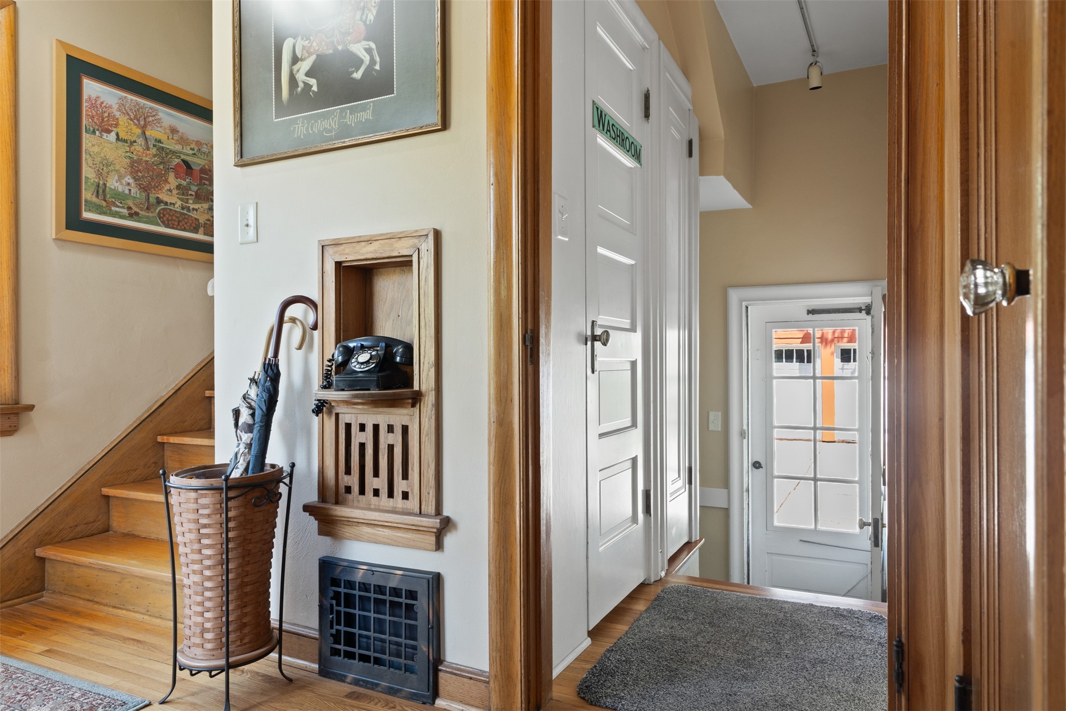 750 NE 60th Avenue, Des Moines, Iowa image 8
