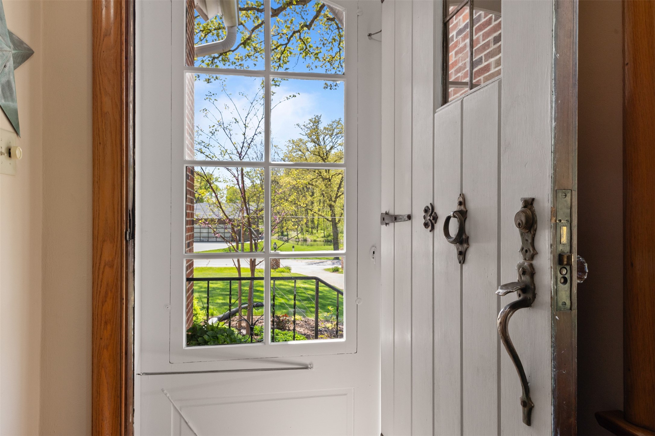 750 NE 60th Avenue, Des Moines, Iowa image 6