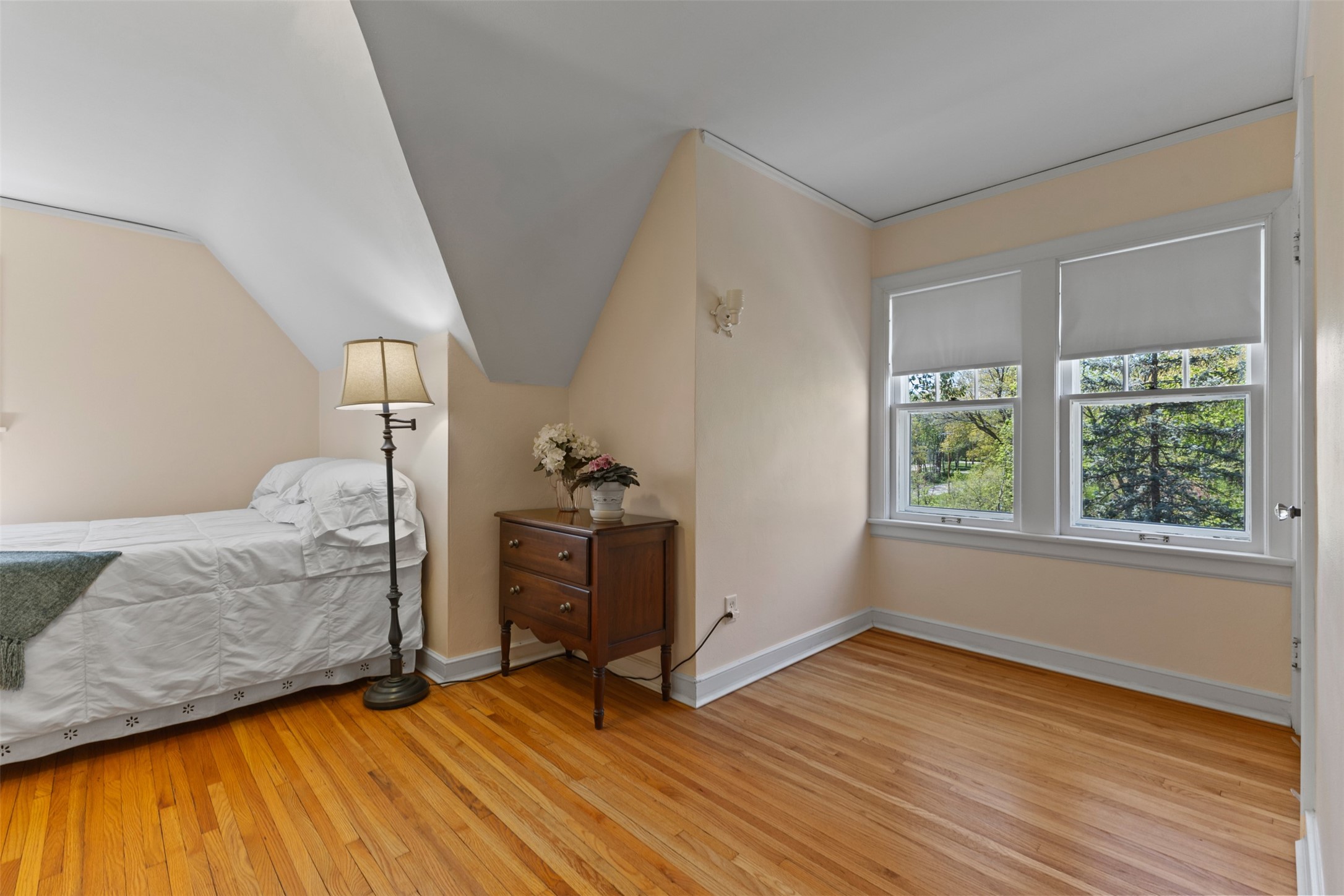 750 NE 60th Avenue, Des Moines, Iowa image 25