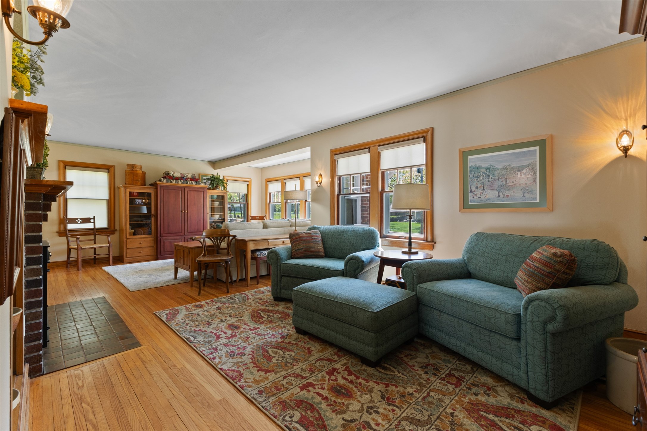 750 NE 60th Avenue, Des Moines, Iowa image 7