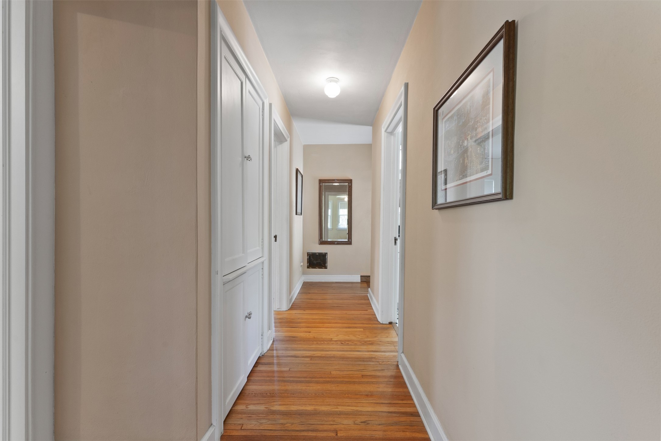750 NE 60th Avenue, Des Moines, Iowa image 20