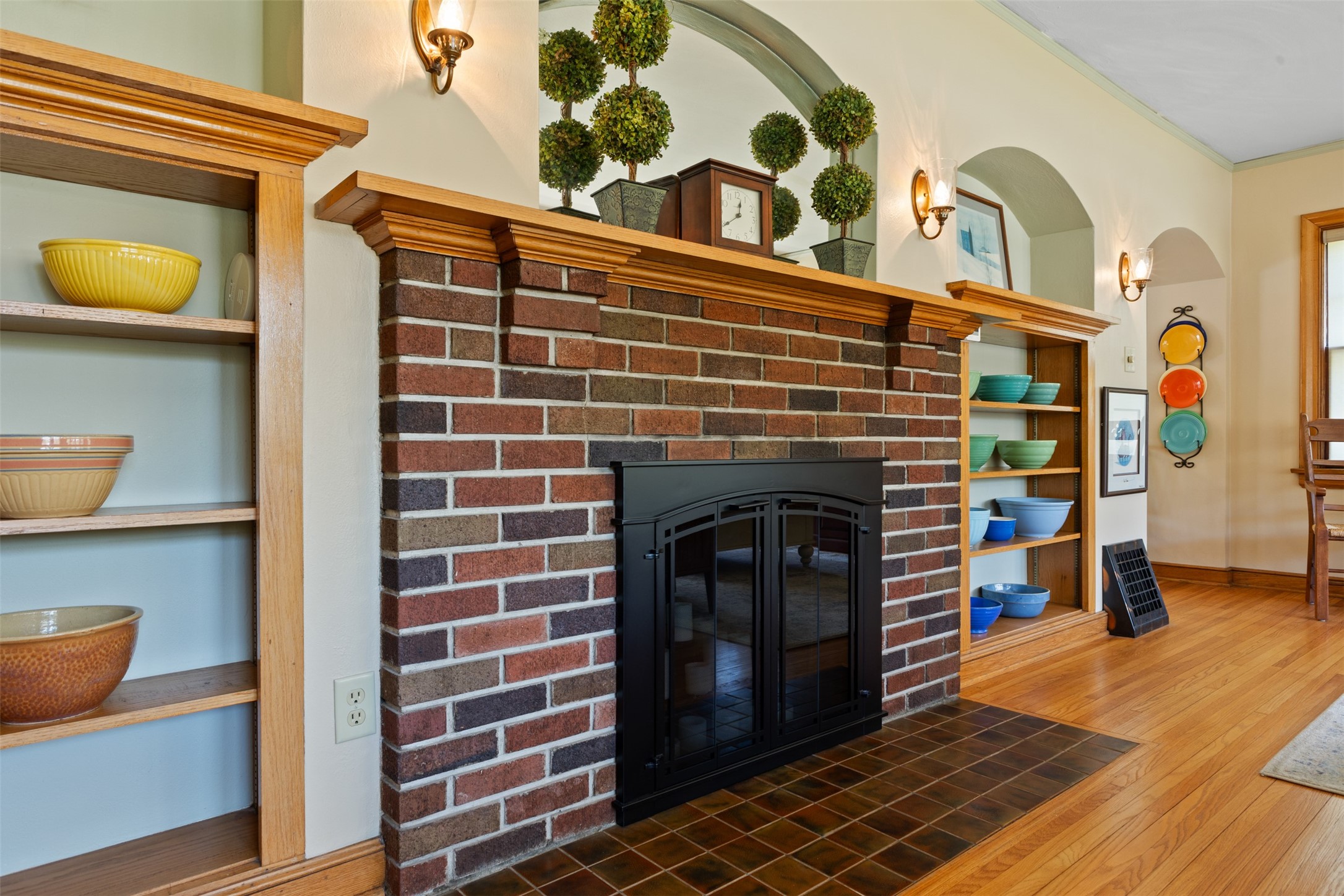 750 NE 60th Avenue, Des Moines, Iowa image 9