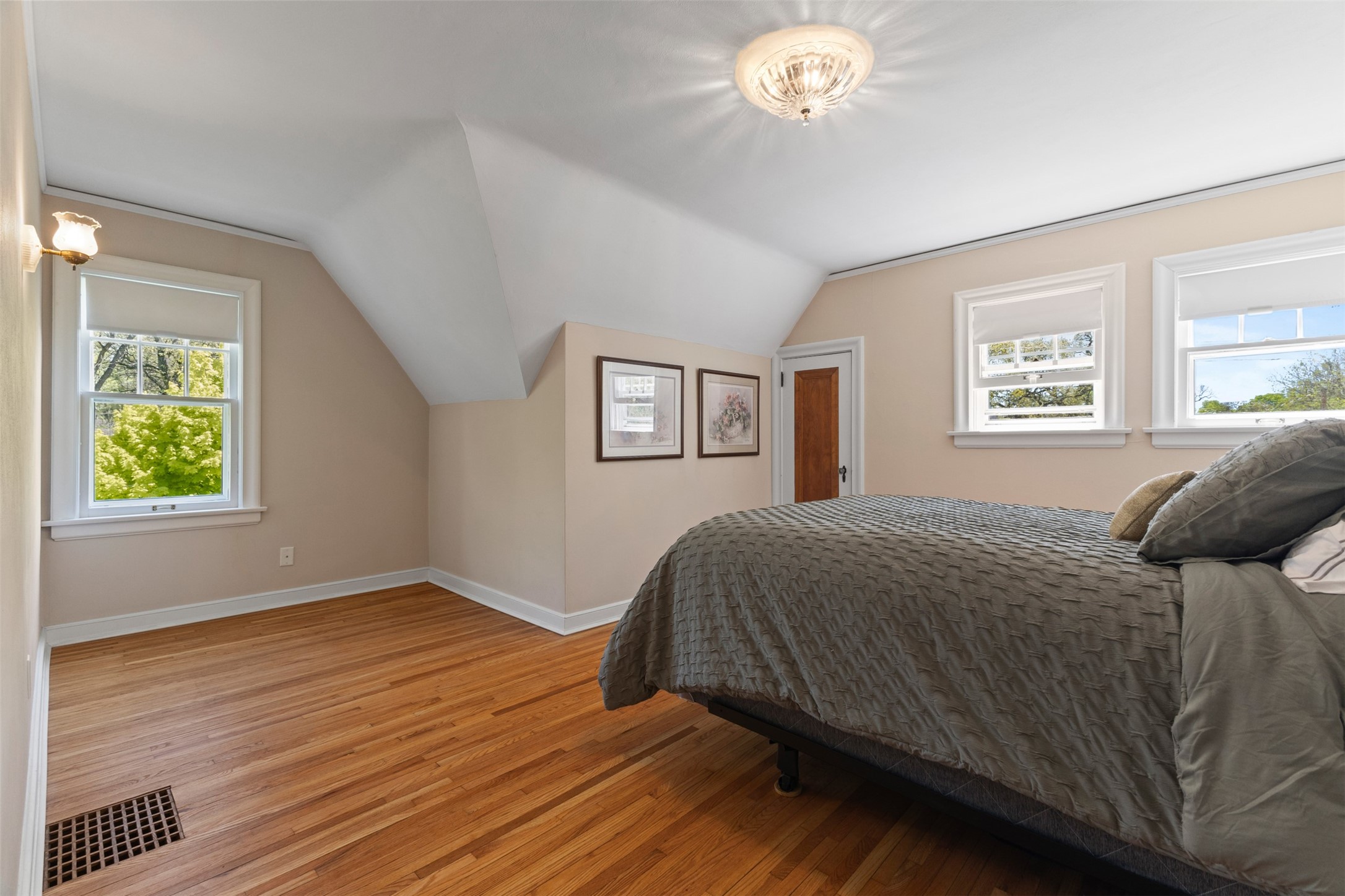 750 NE 60th Avenue, Des Moines, Iowa image 21