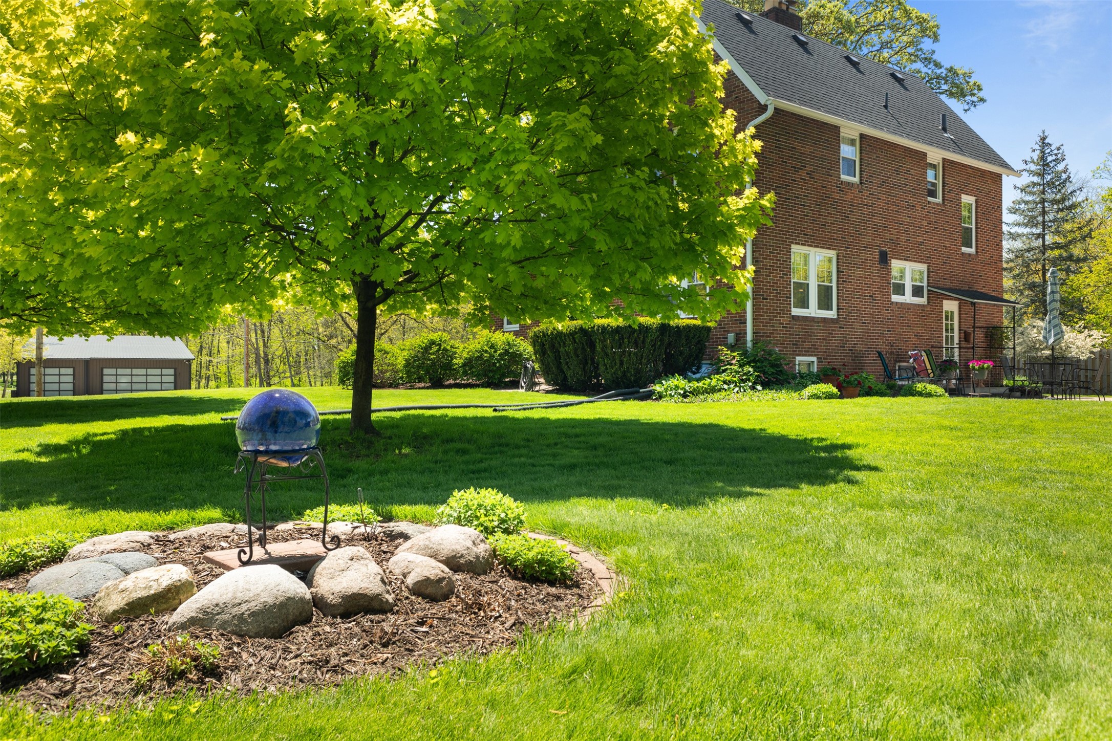 750 NE 60th Avenue, Des Moines, Iowa image 33