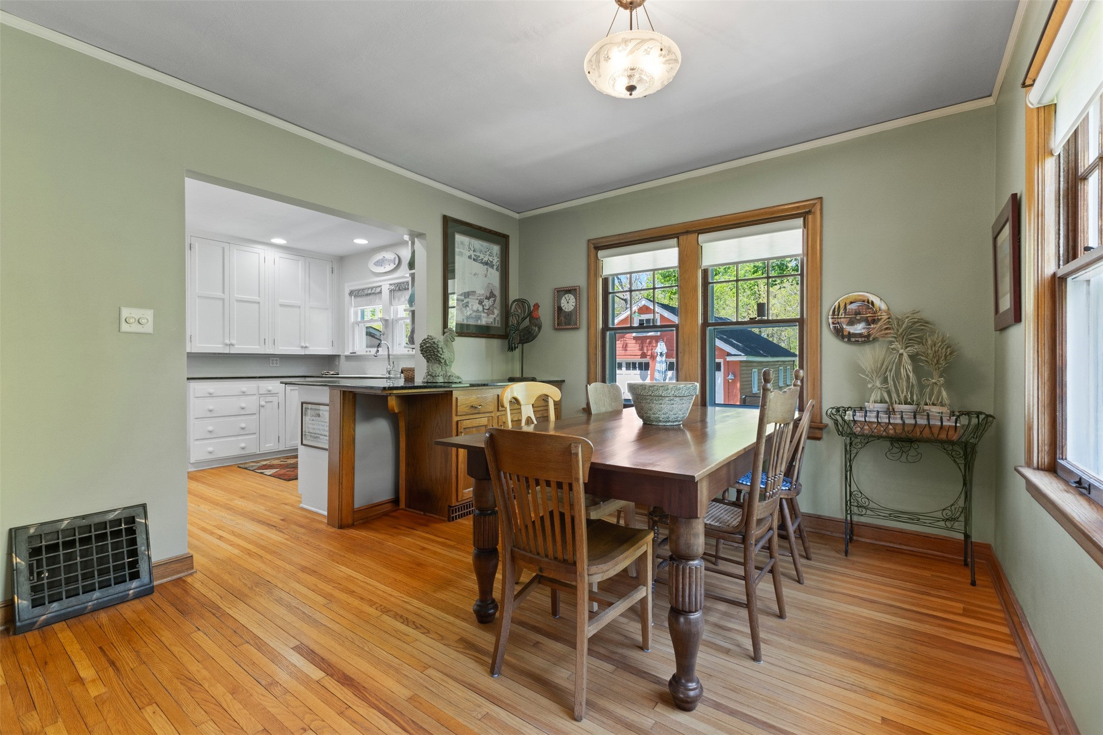 750 NE 60th Avenue, Des Moines, Iowa image 13