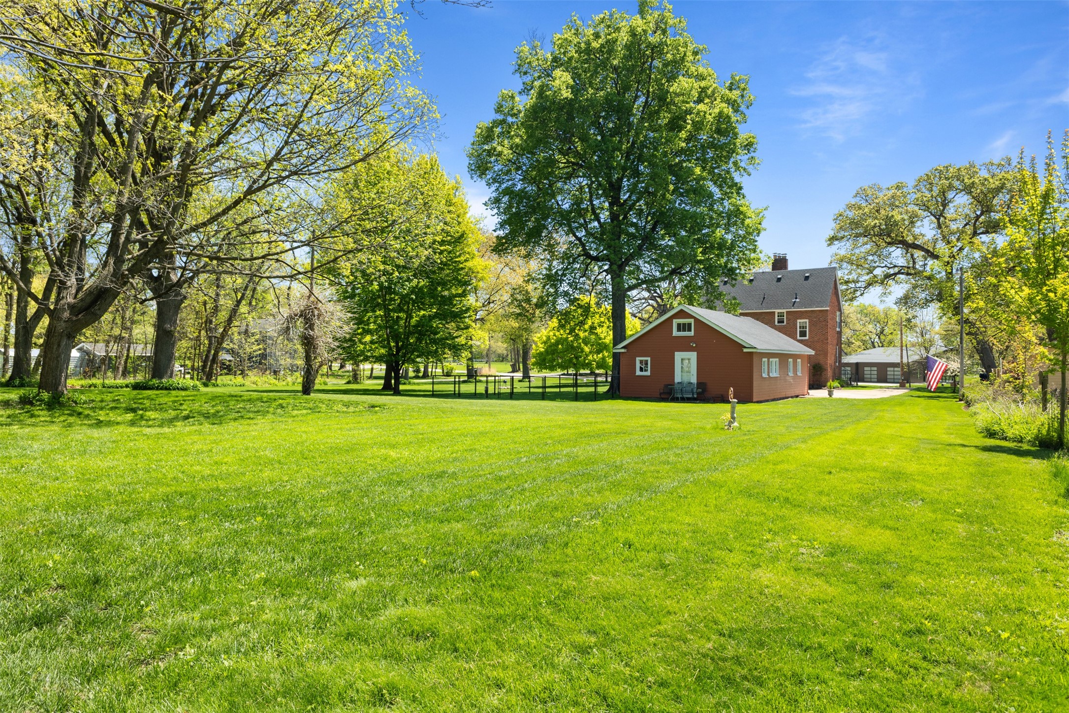 750 NE 60th Avenue, Des Moines, Iowa image 31