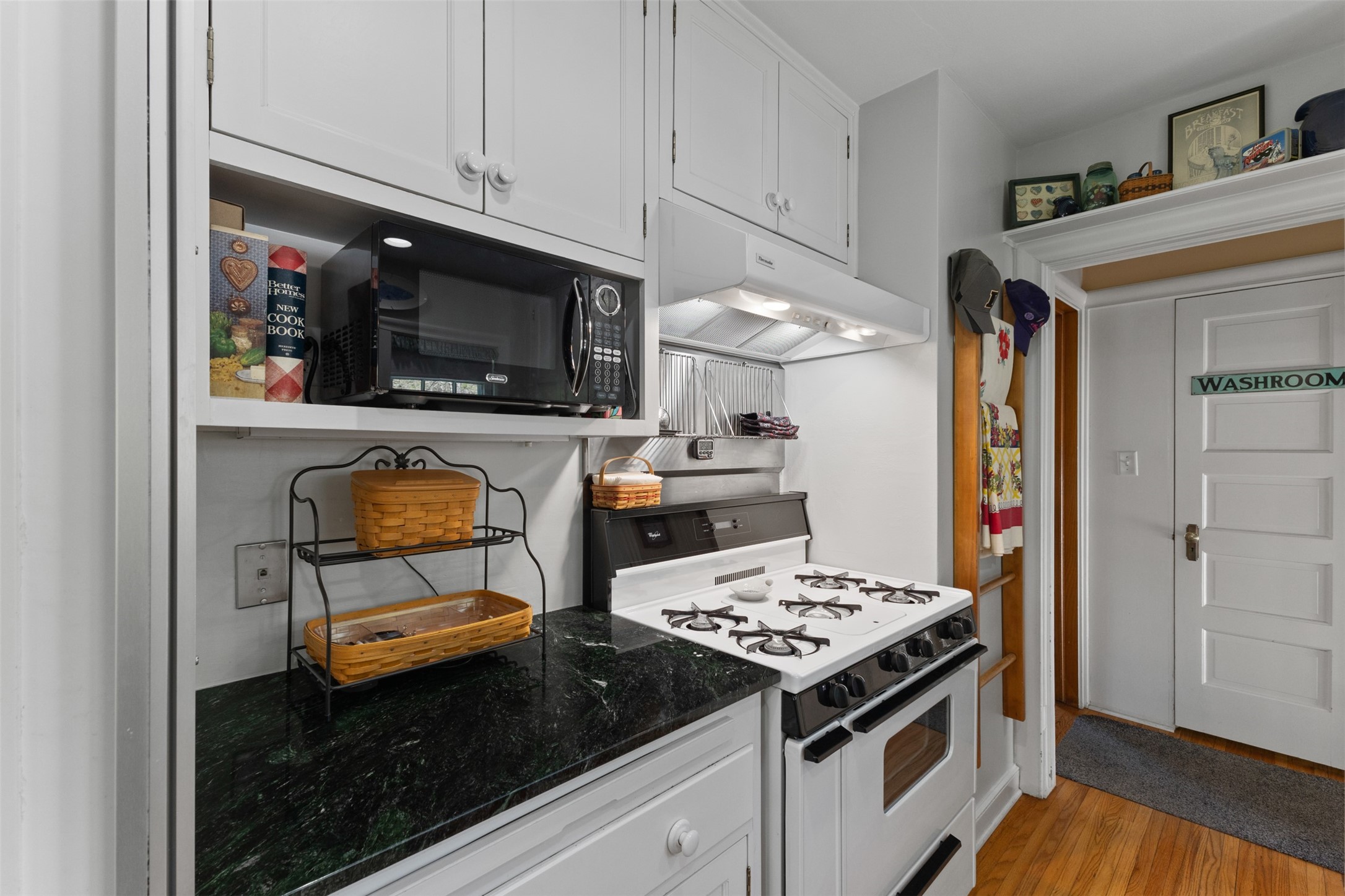 750 NE 60th Avenue, Des Moines, Iowa image 14