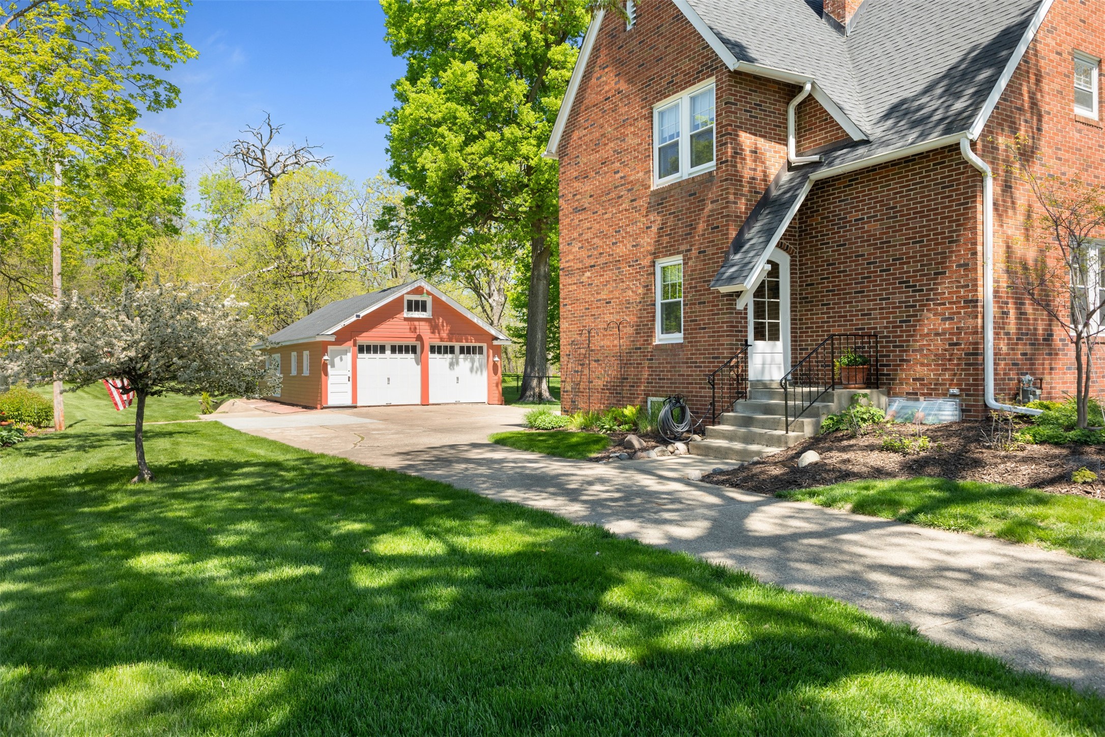 750 NE 60th Avenue, Des Moines, Iowa image 4
