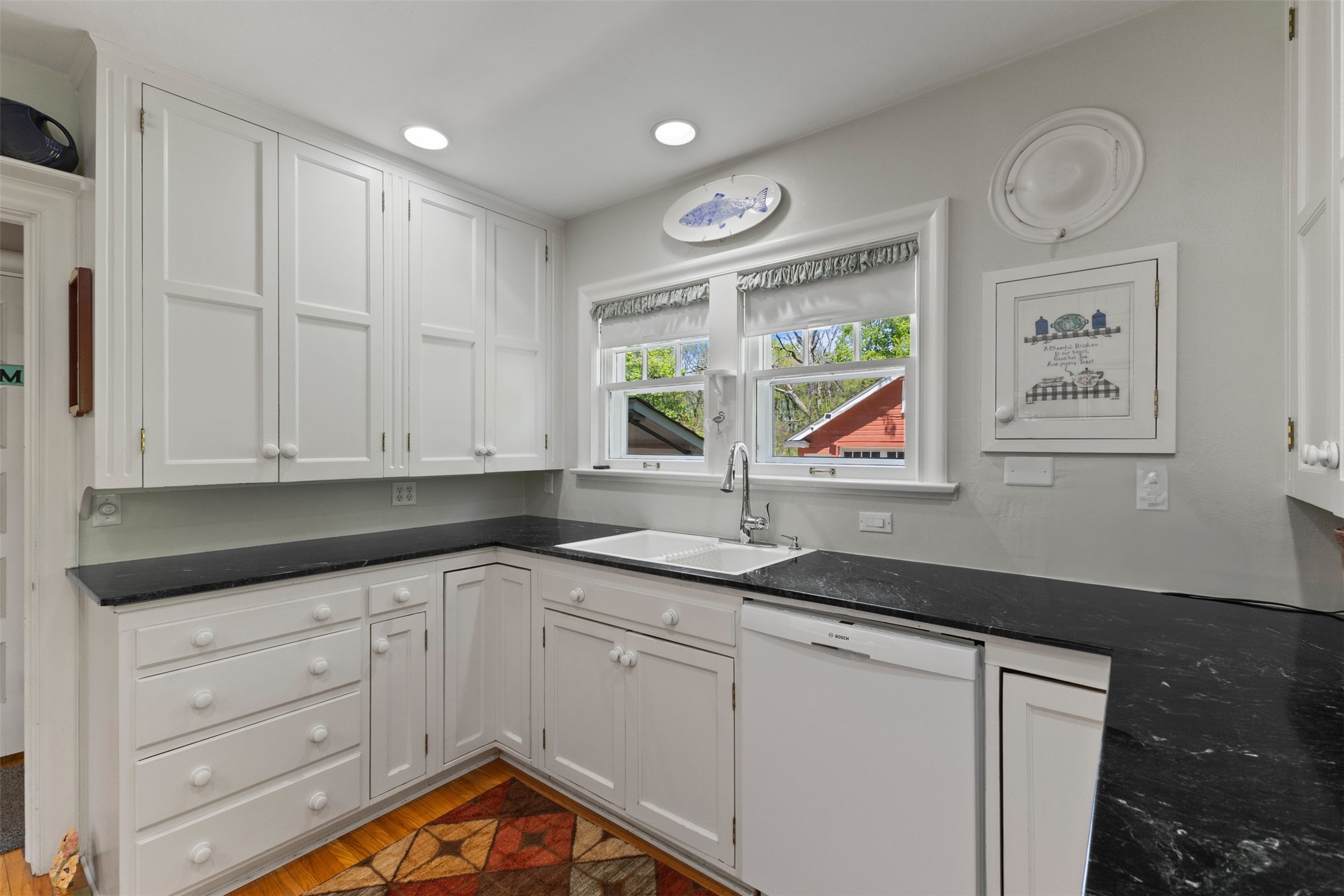 750 NE 60th Avenue, Des Moines, Iowa image 17
