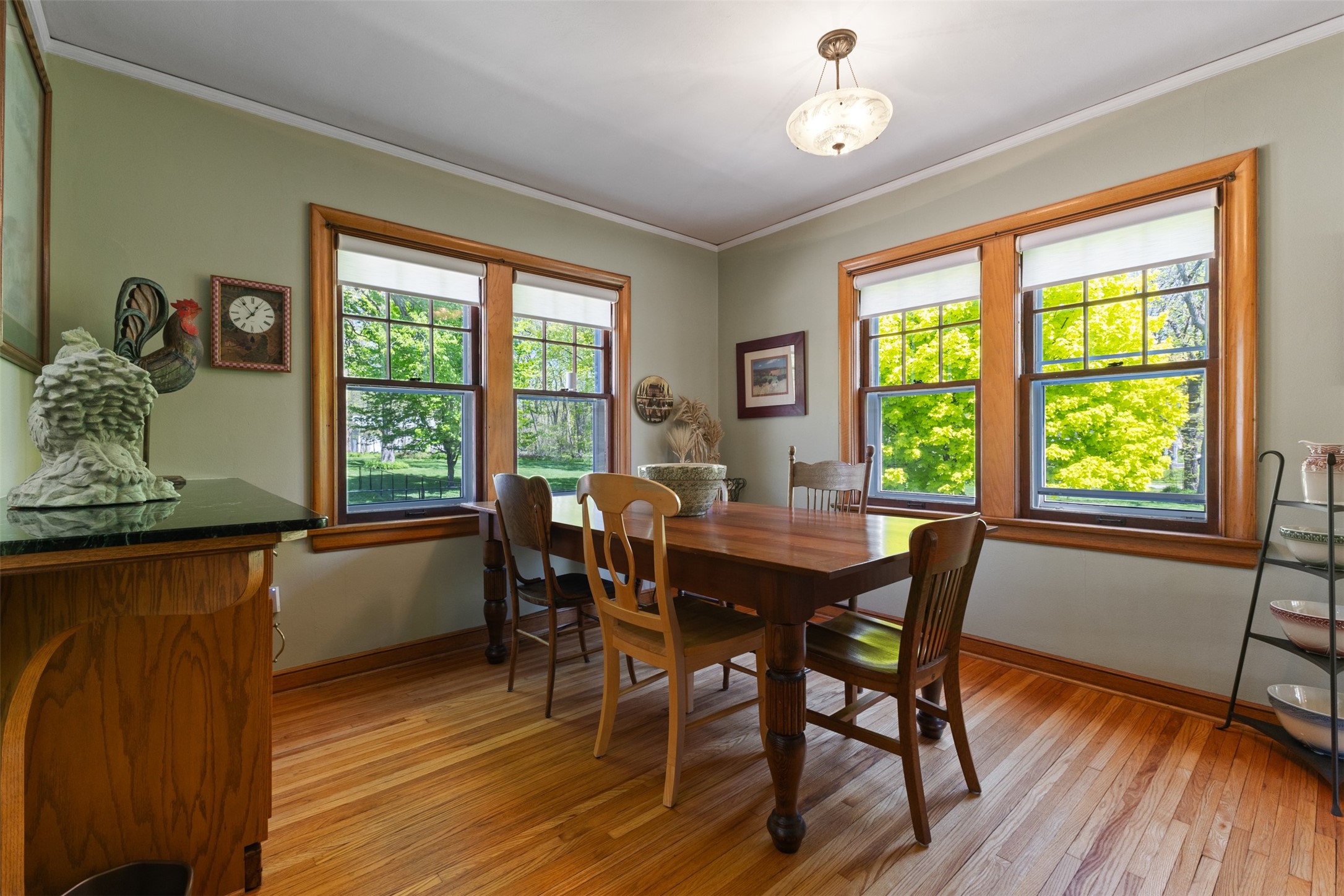 750 NE 60th Avenue, Des Moines, Iowa image 10